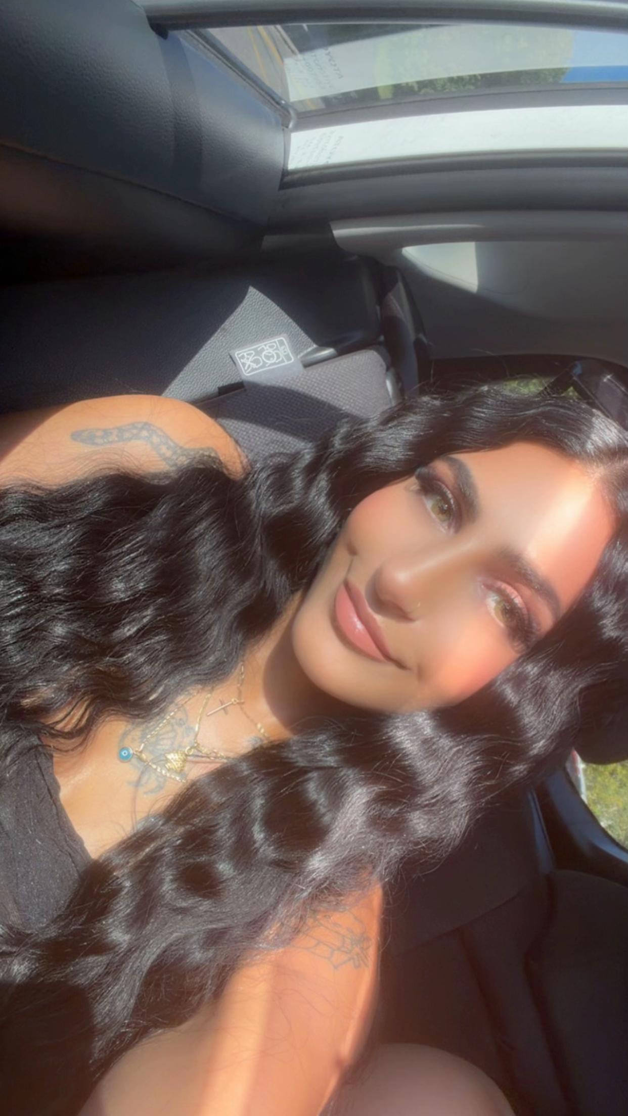 @nattlesvictorious ✨