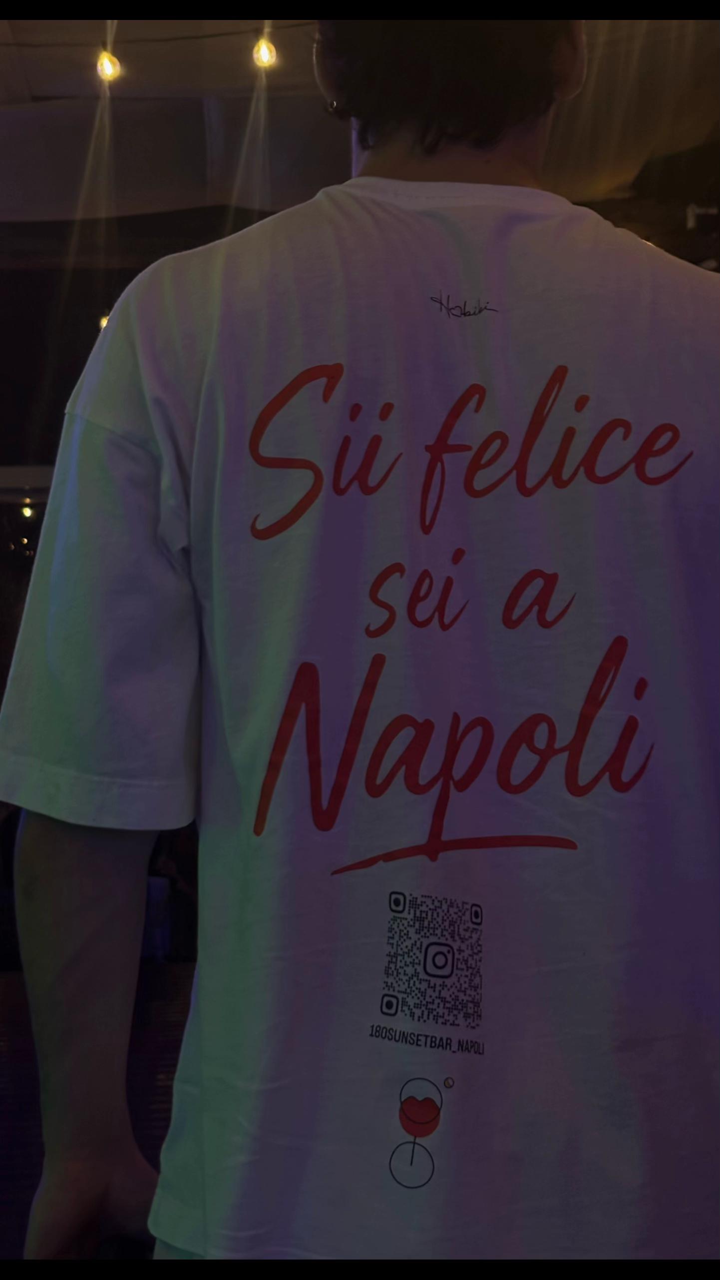@Martina Basso