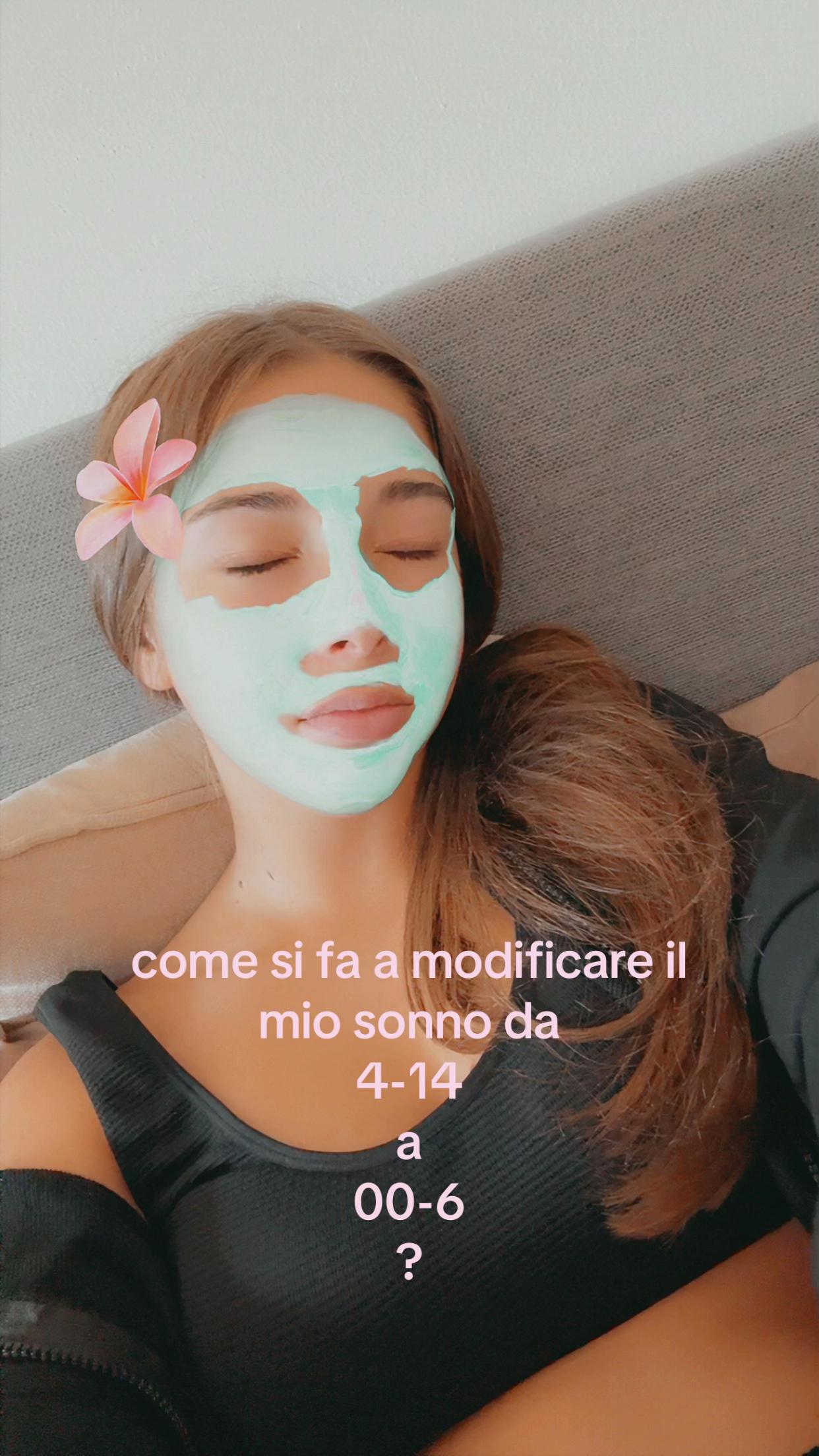 @2giu