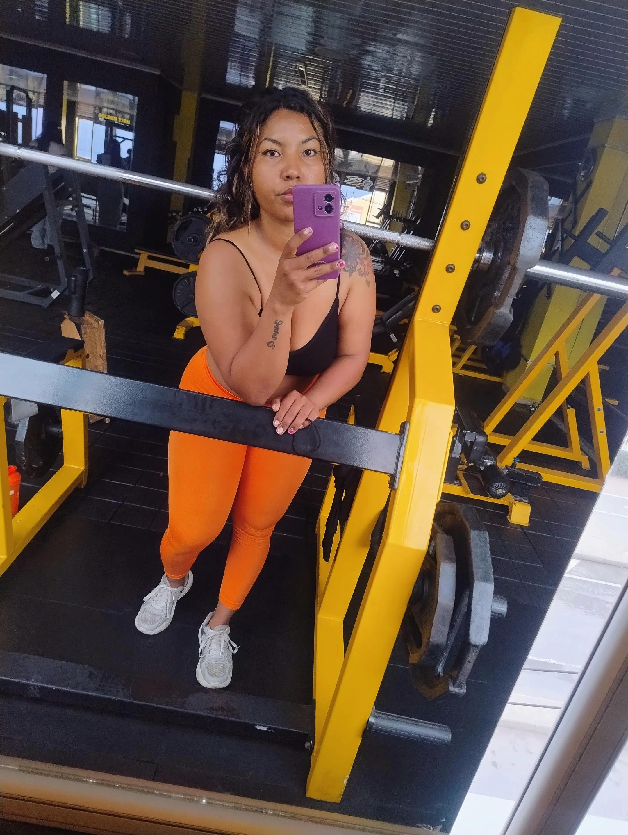 @Lipacoal