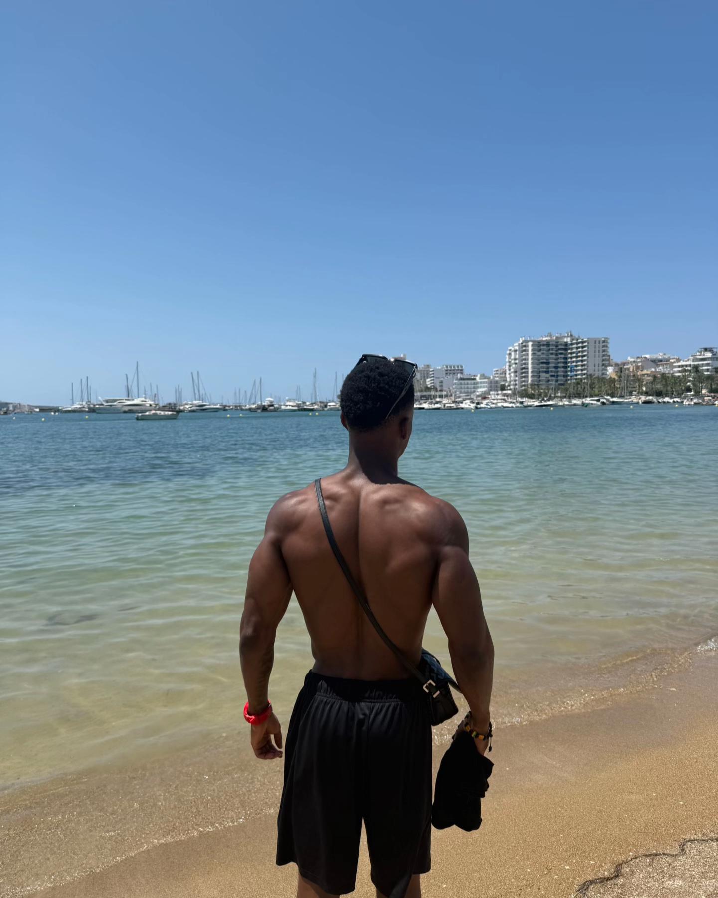 @King Owusuuu 👑🇬🇭