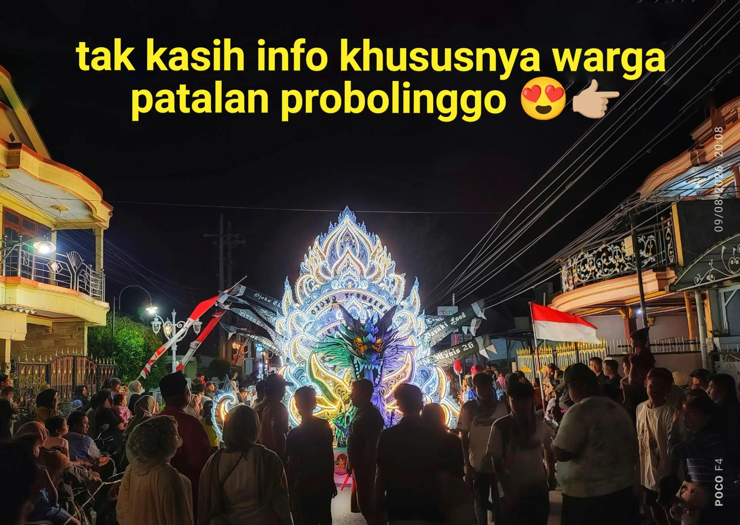 @Cak Zuky