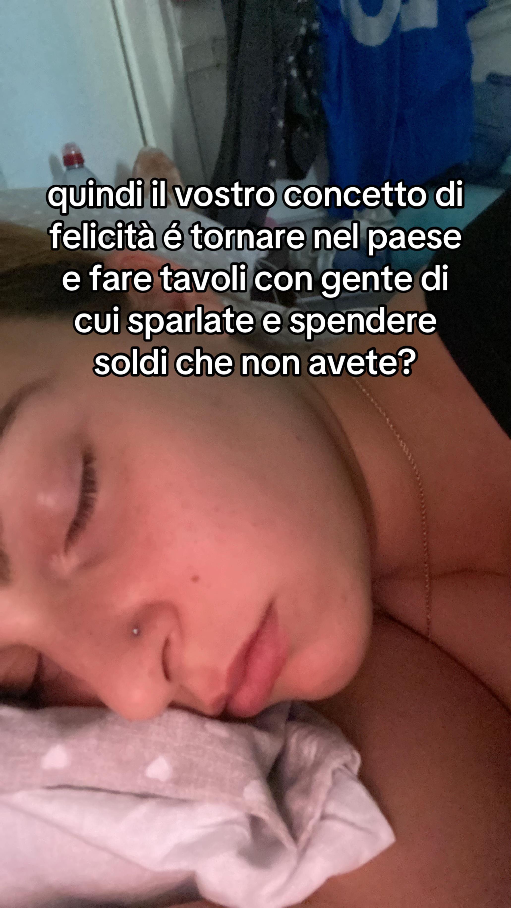 @anto