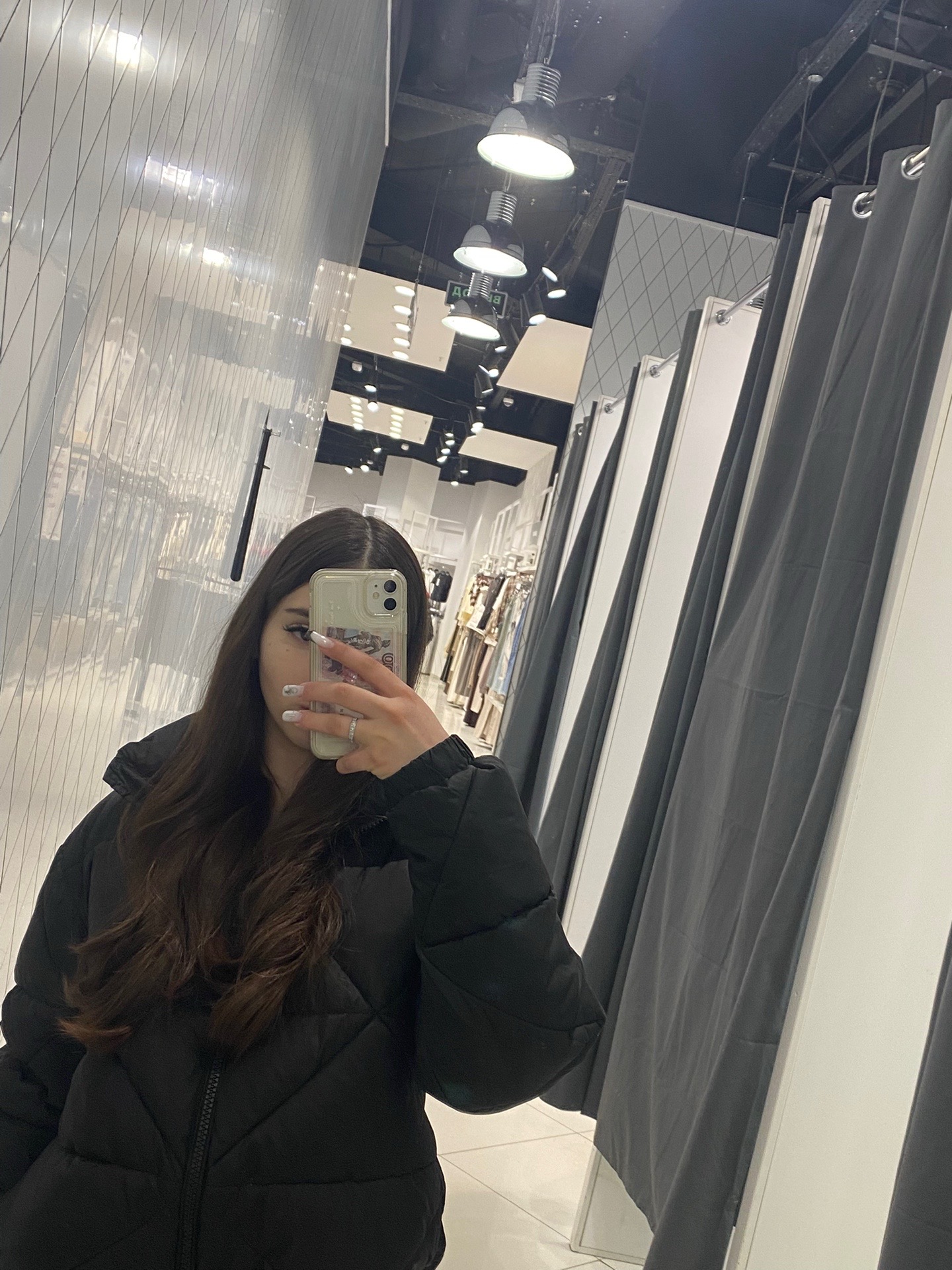 @𝑑𝑎𝑠ℎ𝑤𝑤𝑖𝑥