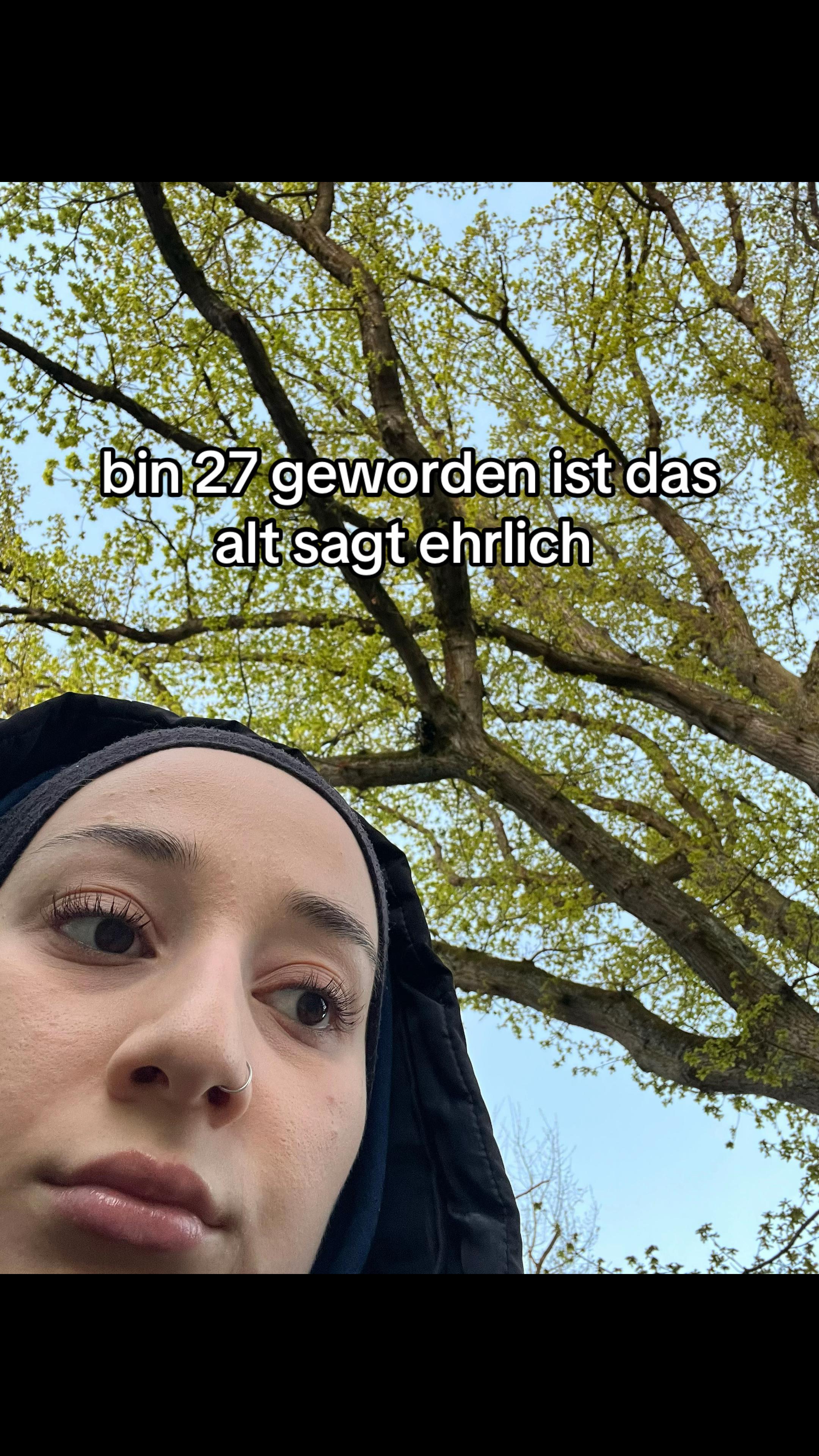 @betül31