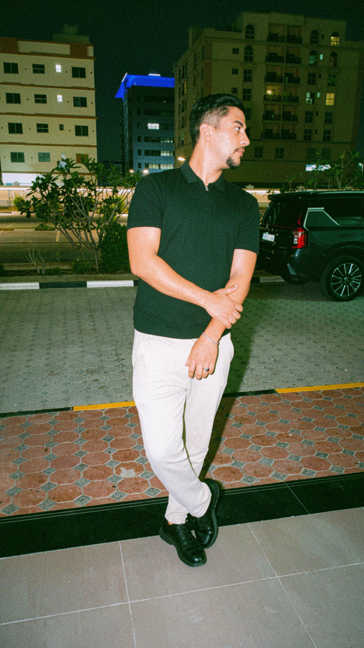 @๐ฌ๐ง AYOUB ๐ฒ๐ฆ