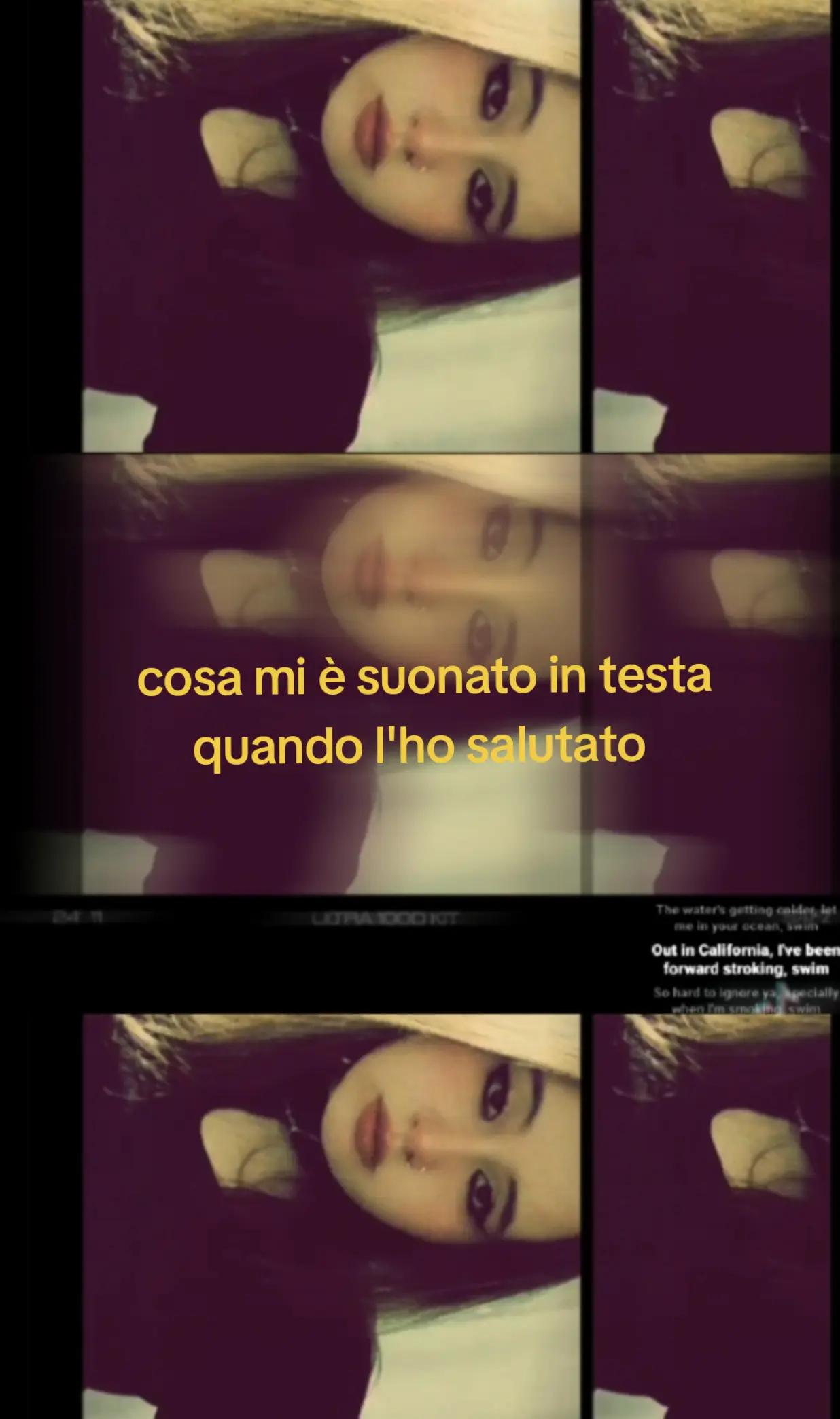 @chiaray3p