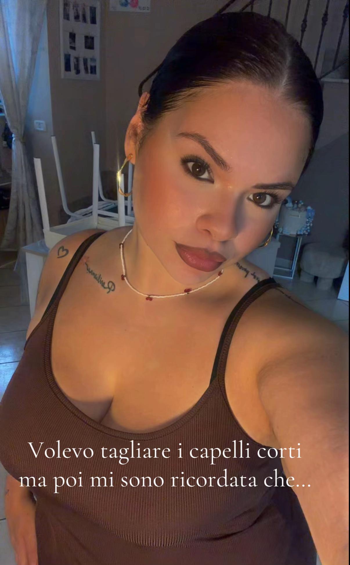 @Angelaaa💙