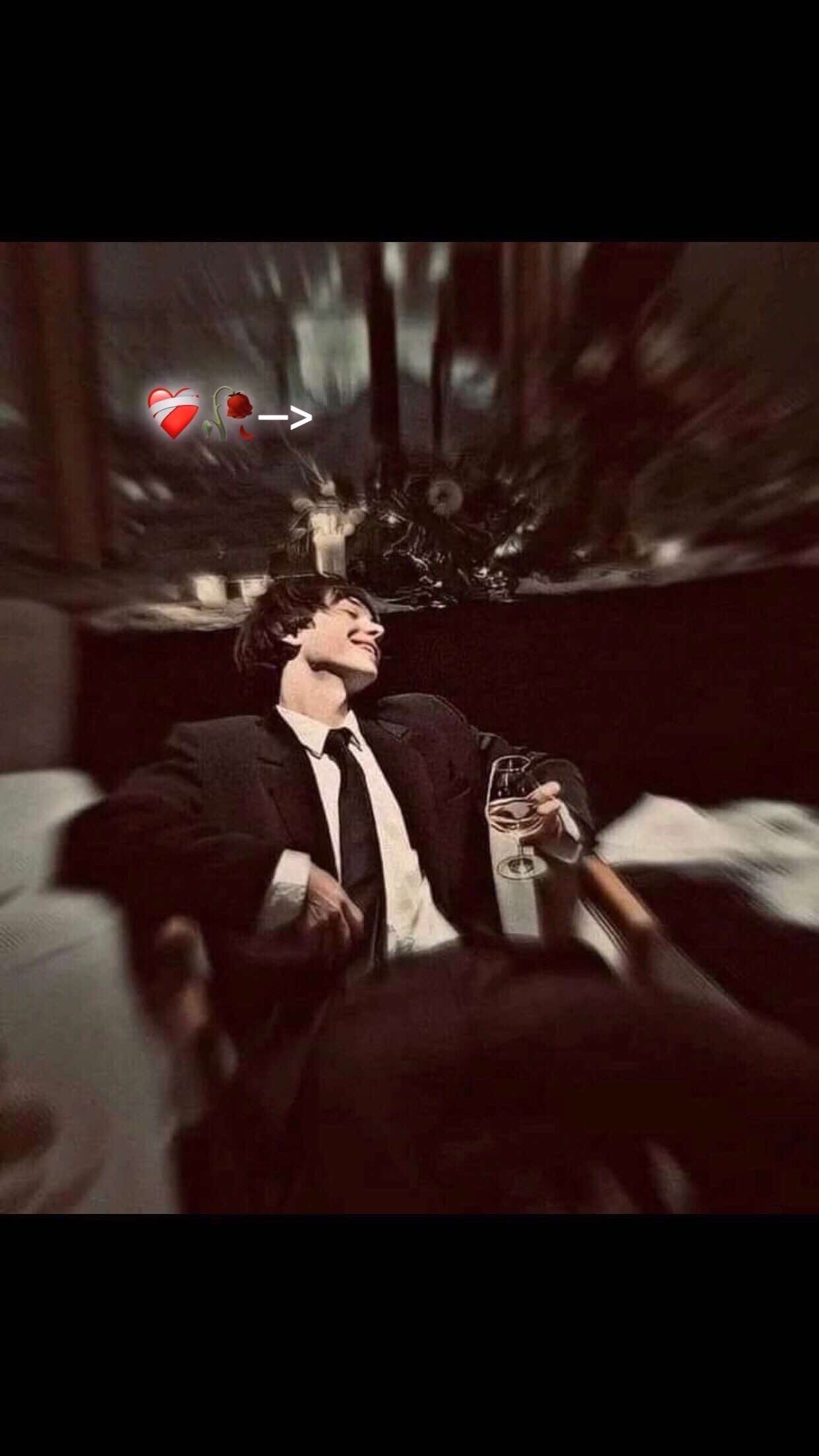 @Ahmad ❤️🔥