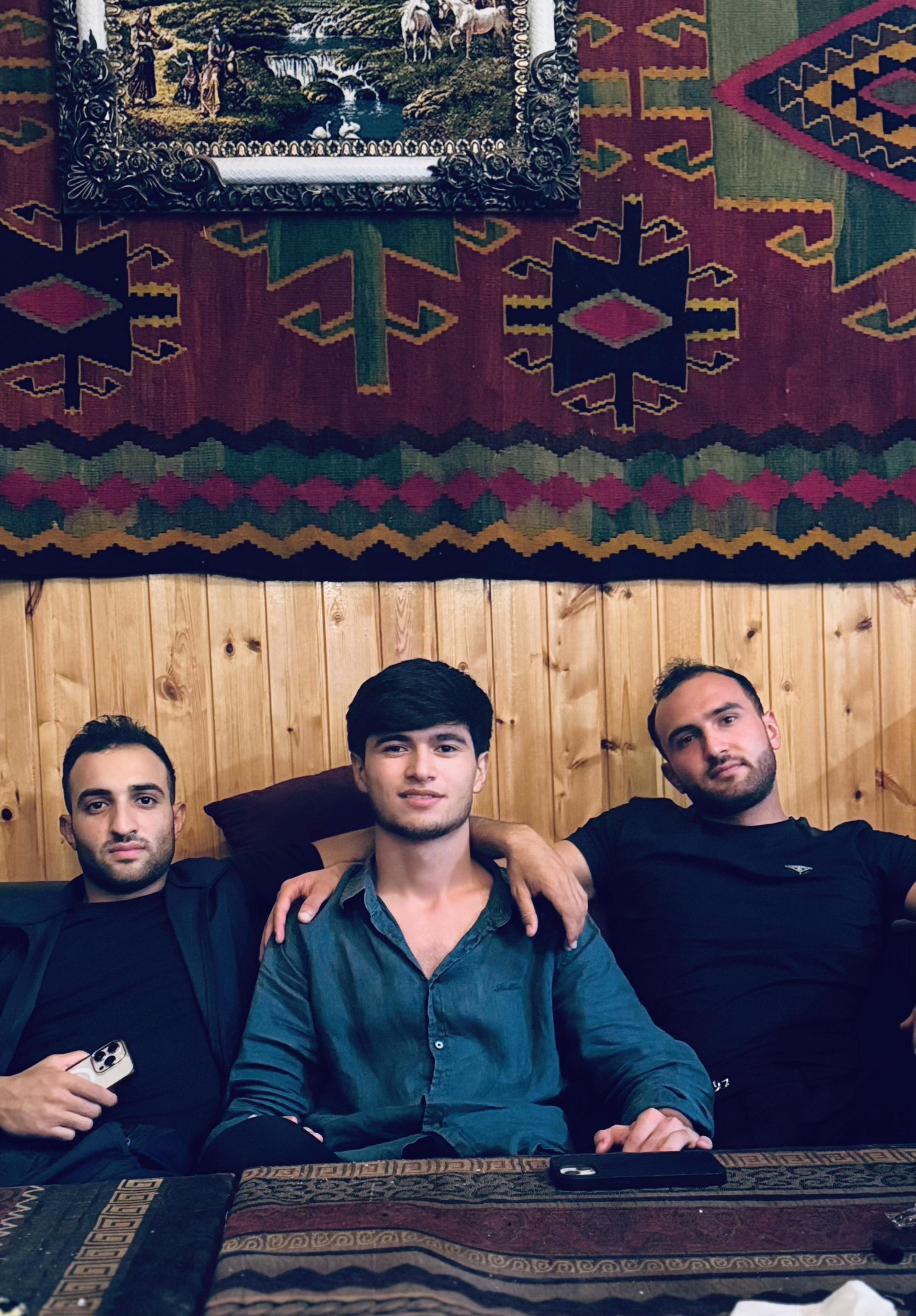 @🇦🇿