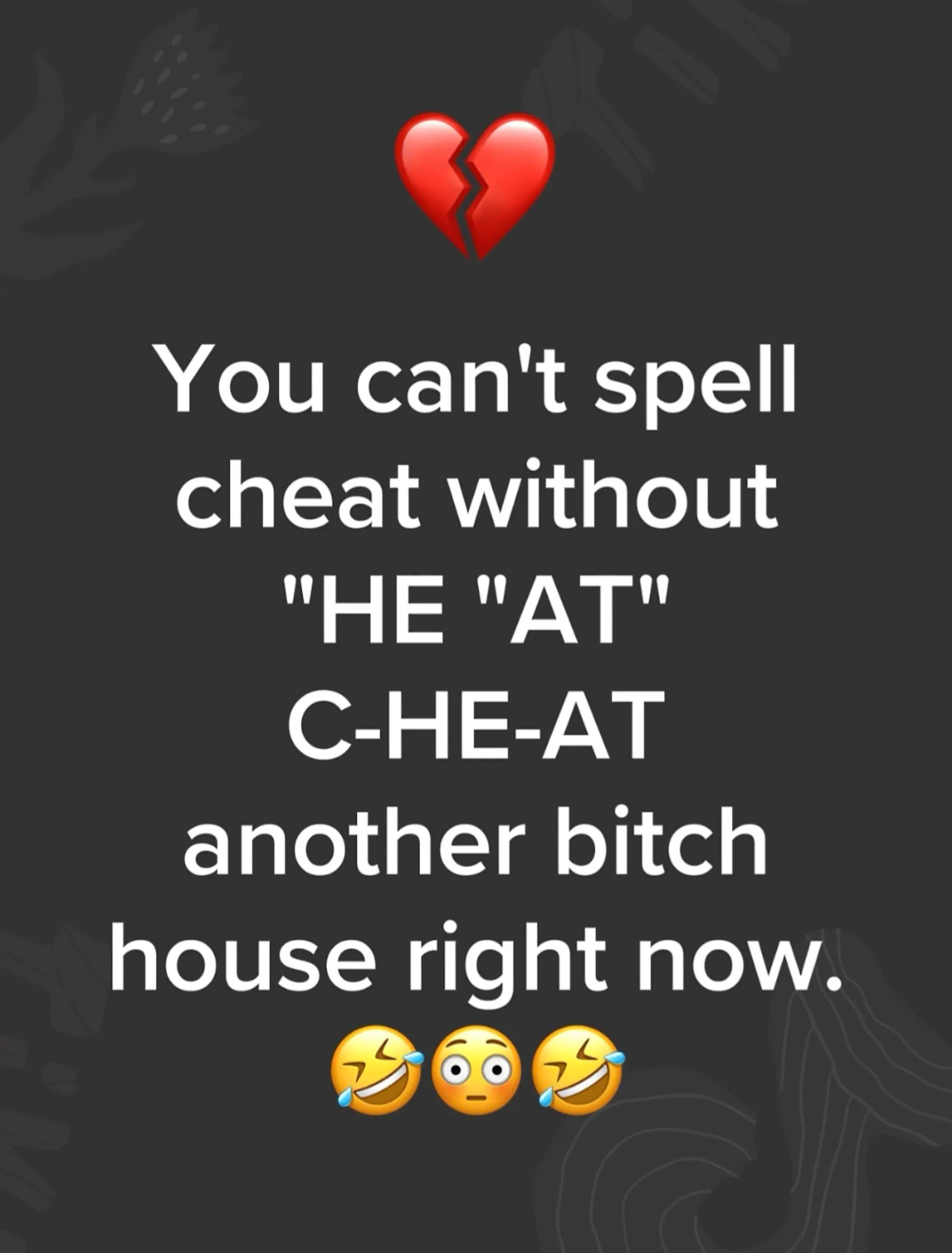 @Apex Predator1978