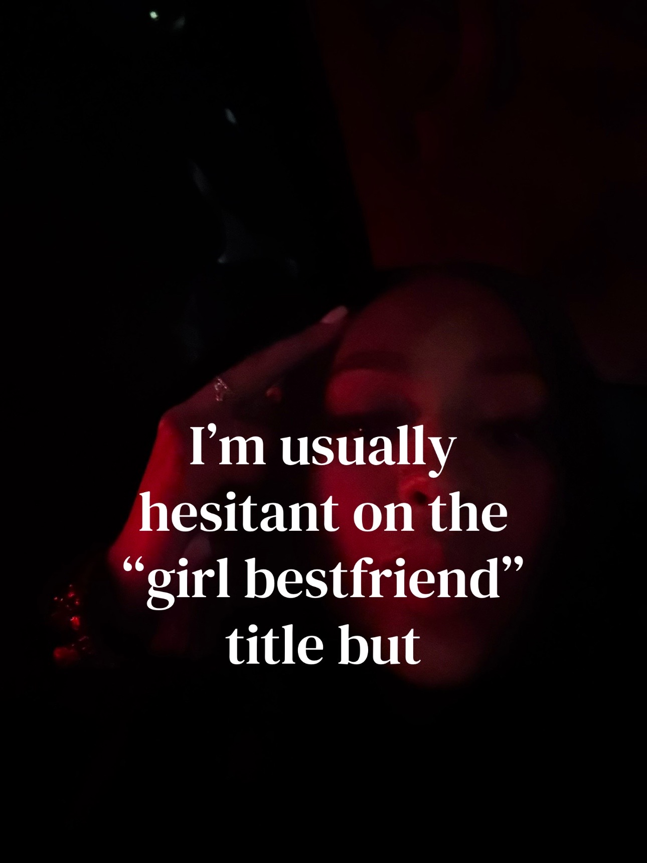 @user