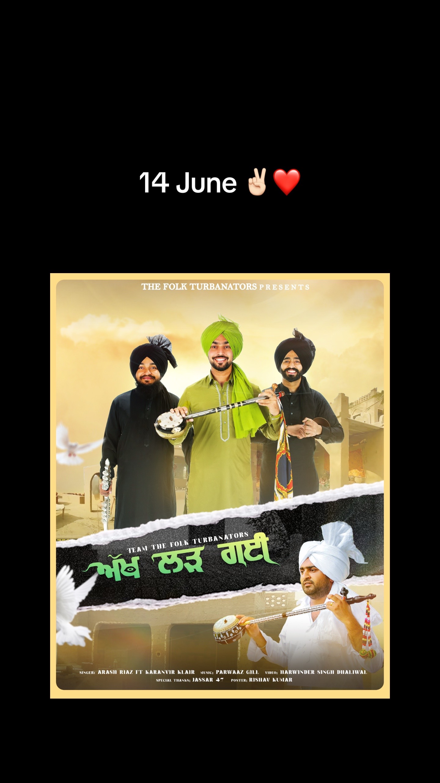 @HarwinderDhaliwal