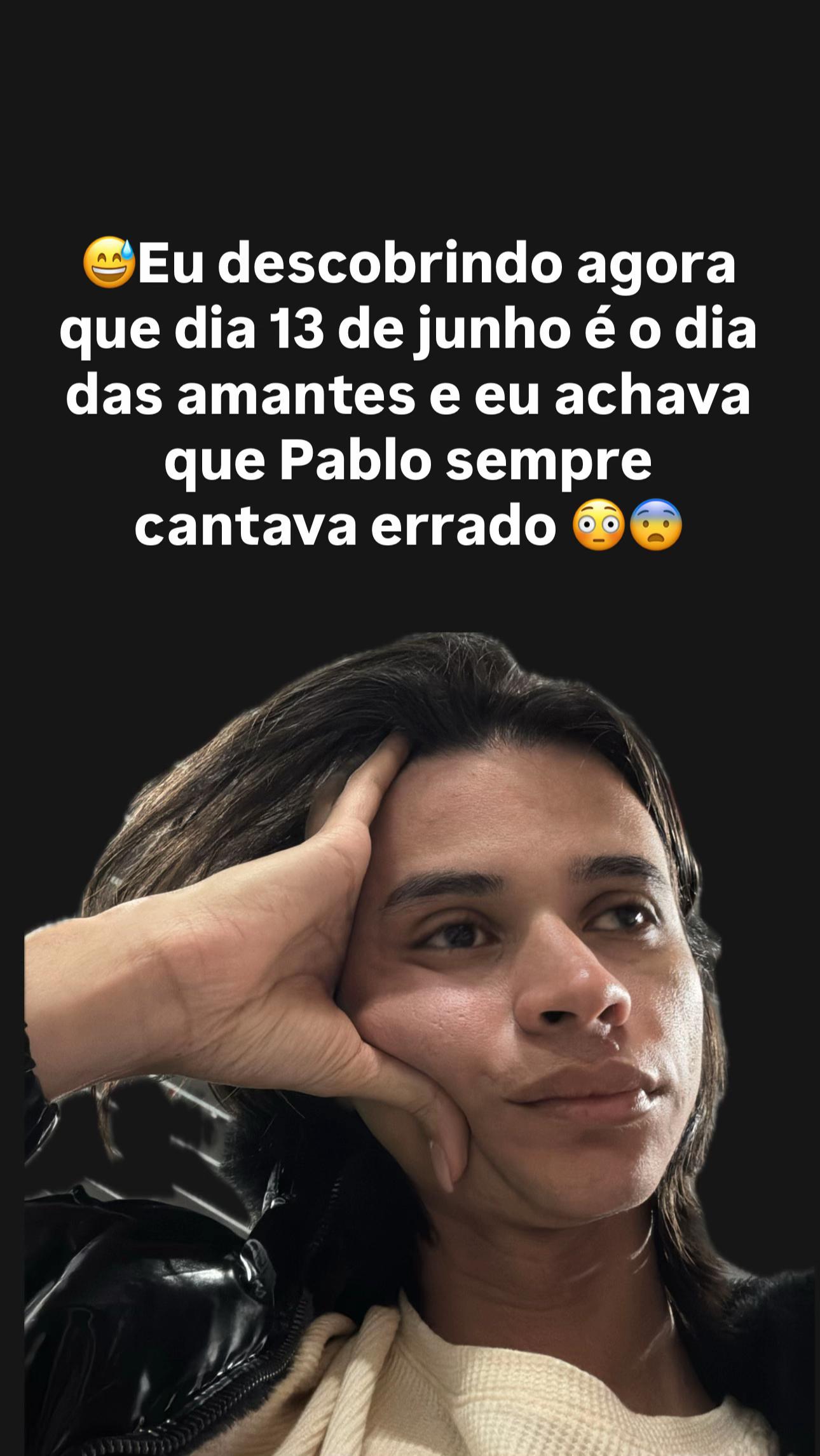 @Lincoln Ara&uacute;jo
