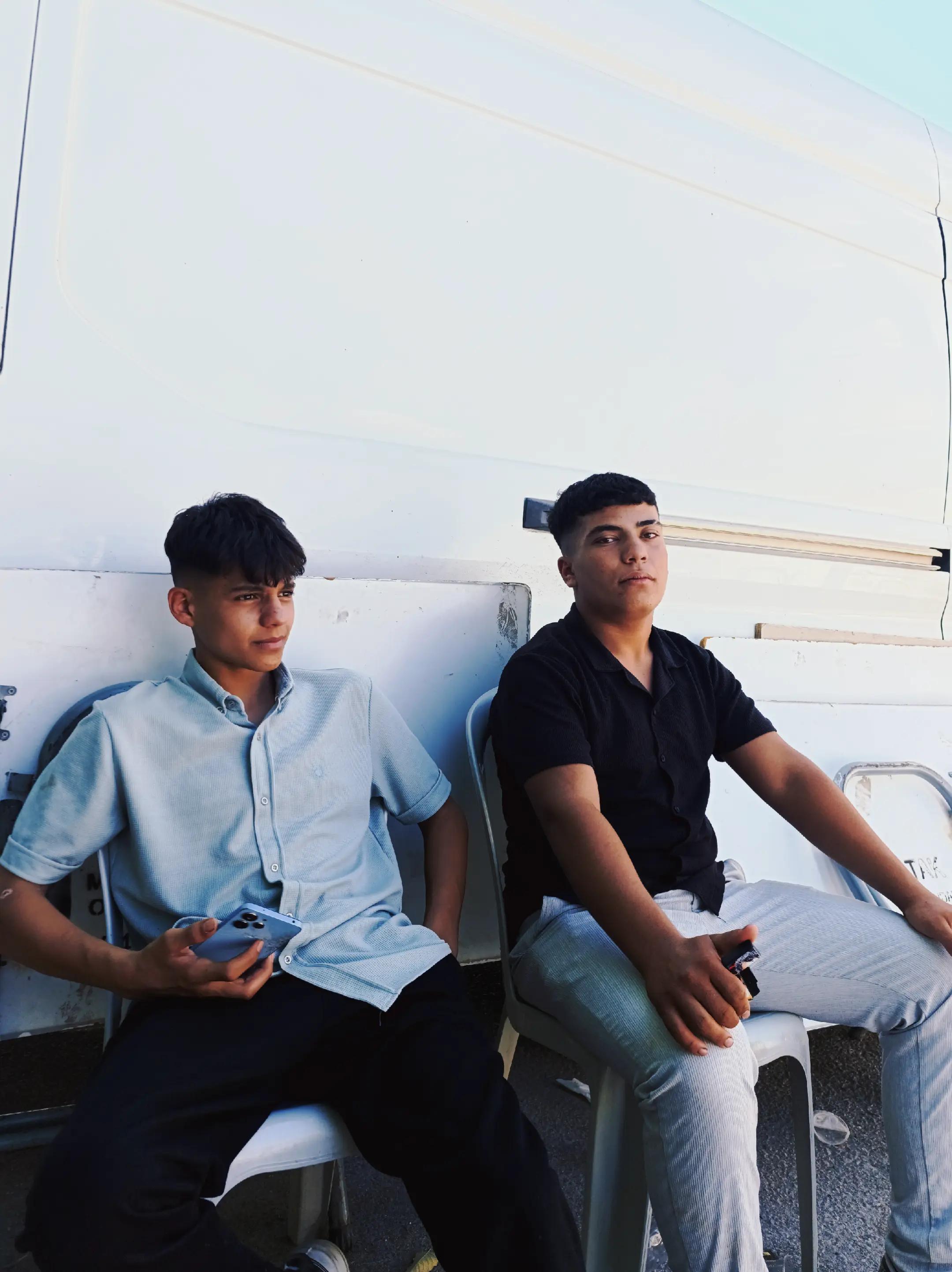 @𝐘𝐀𝐒𝐈̇𝐍 T&Ouml;REMEN