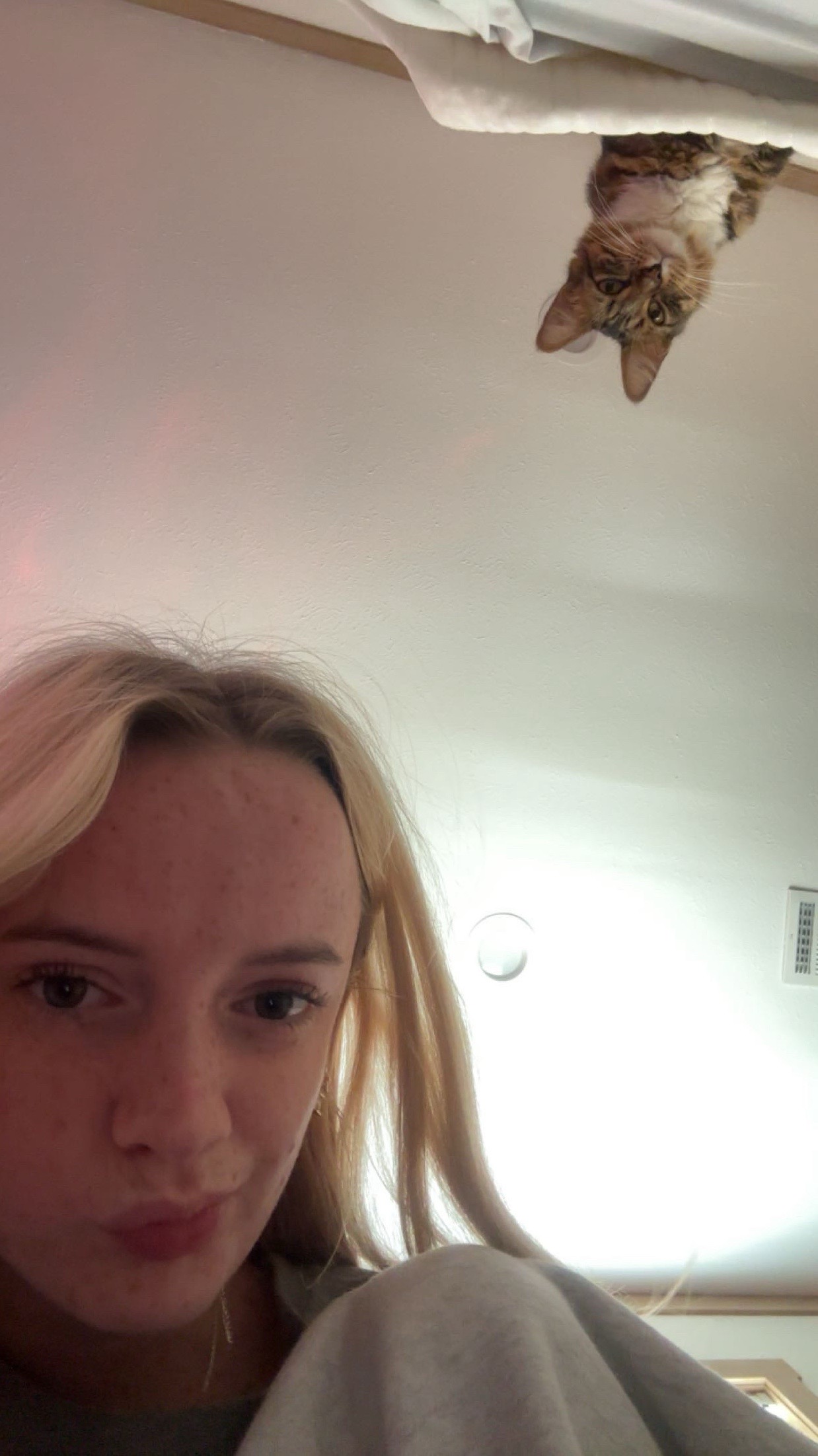 @emma rae