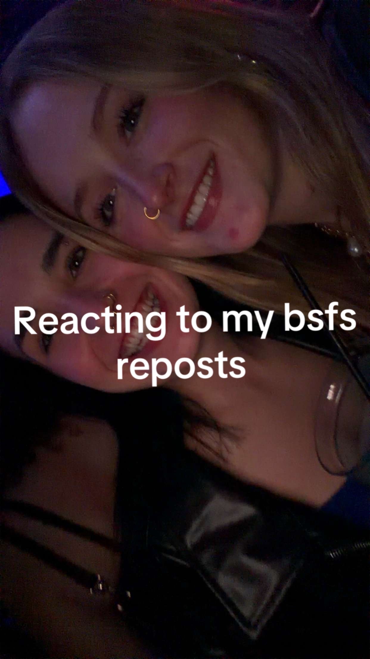 @sara lynn 💕