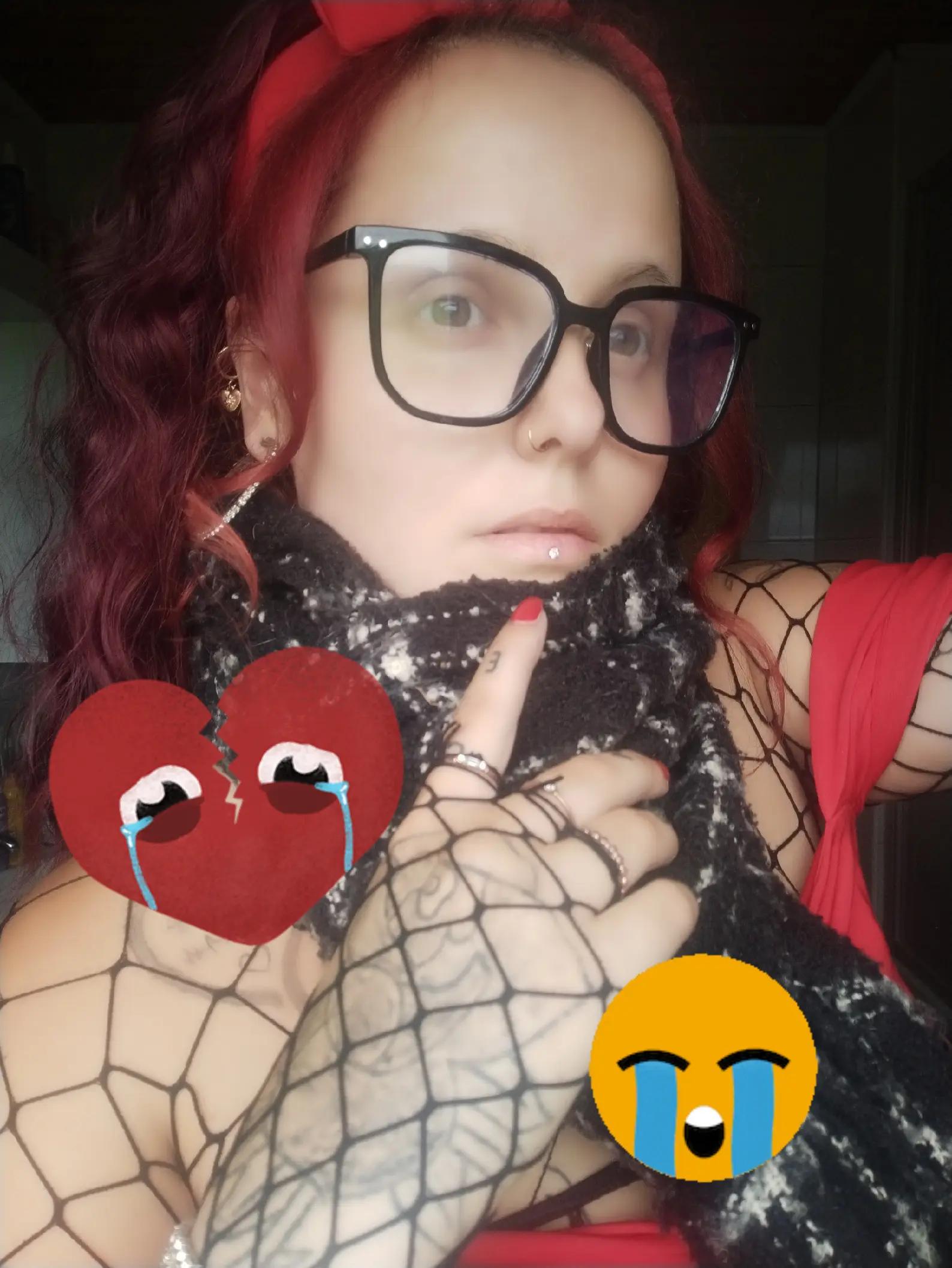 @dreckige_ Bitch ๐๐