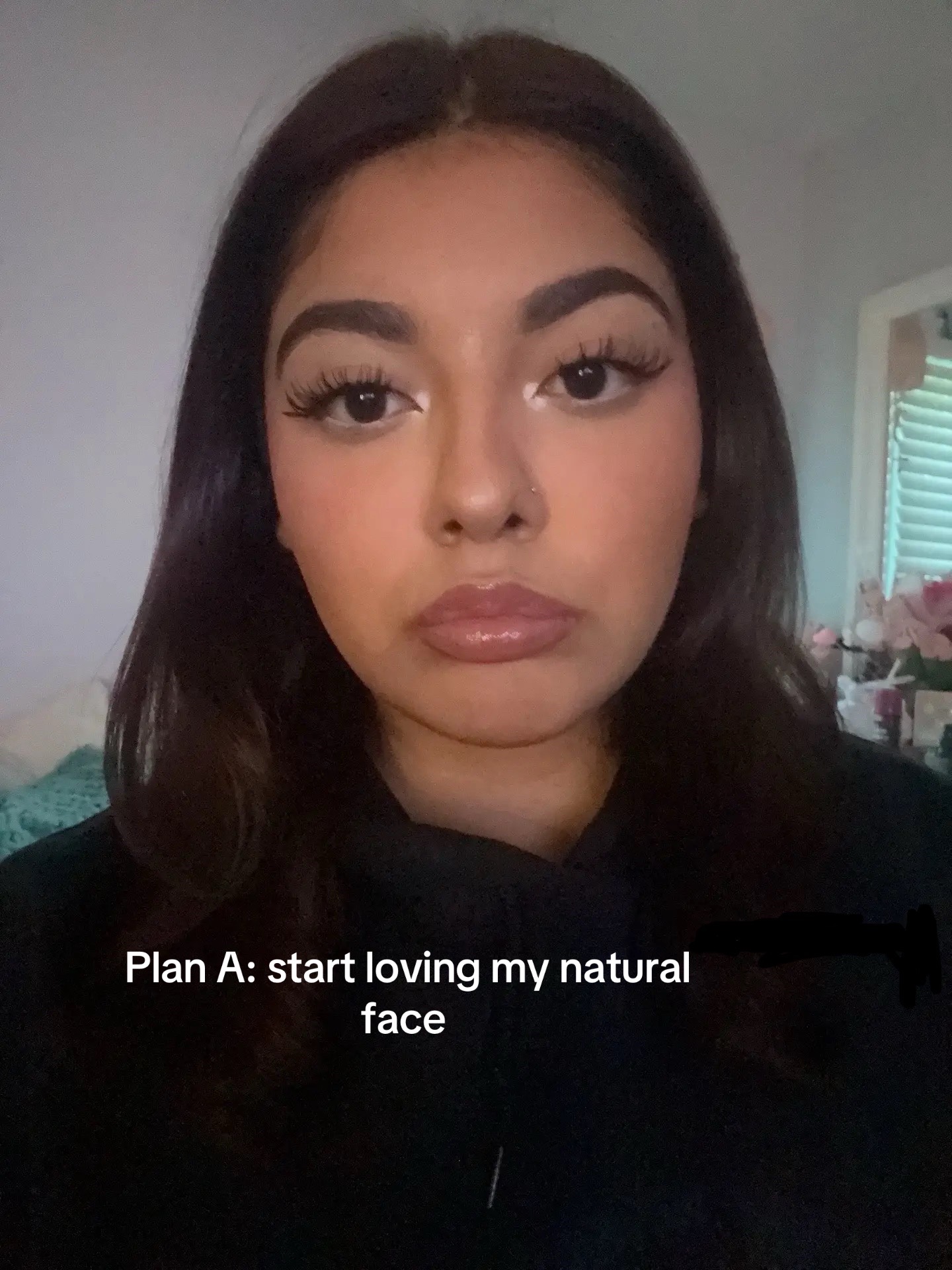 @_notizti