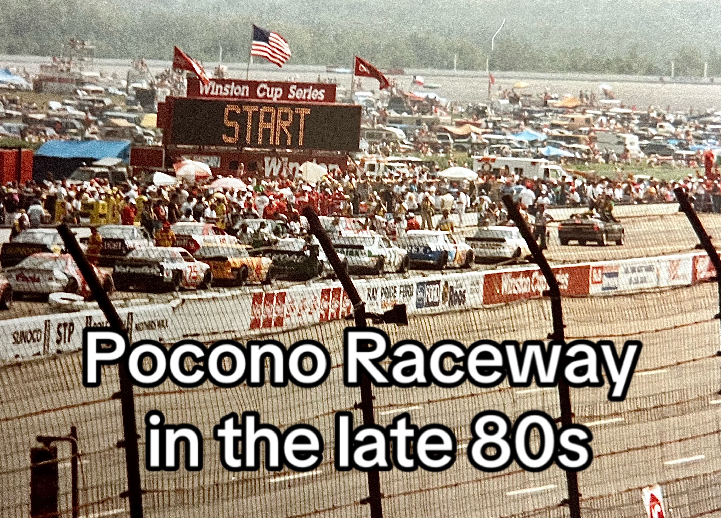@stockcararchive