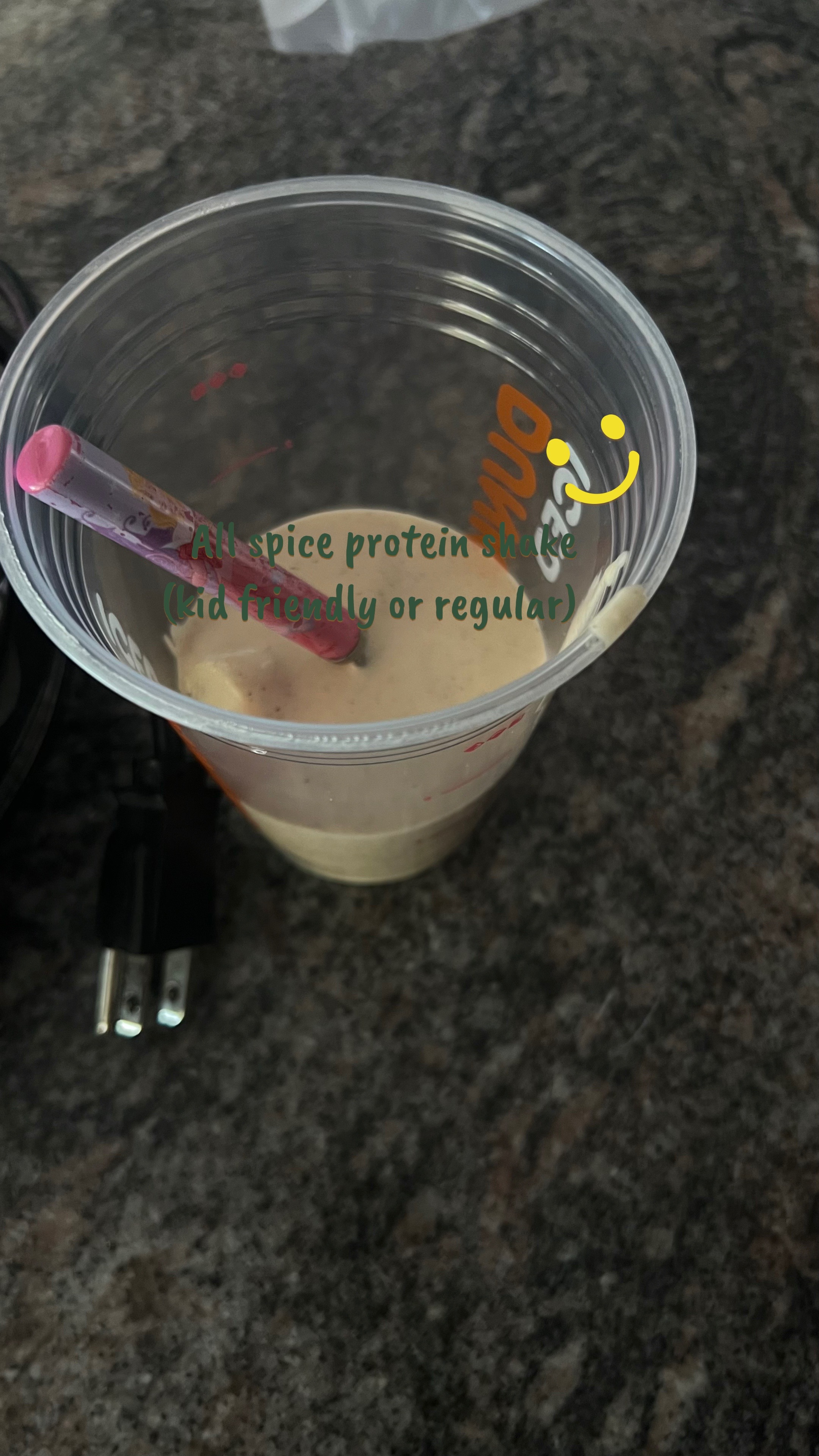 @flexabetes