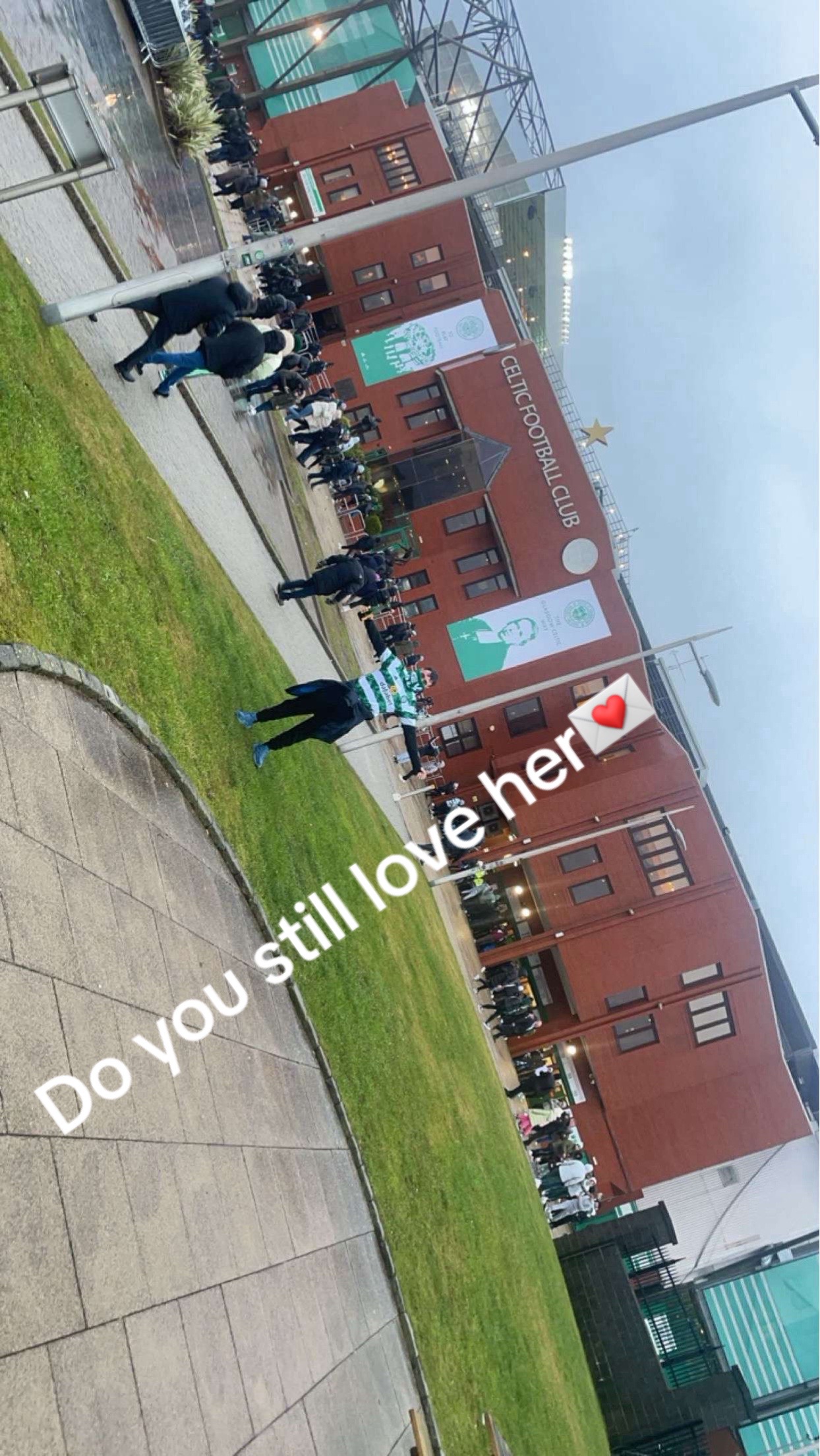 @_celtic_1888_1