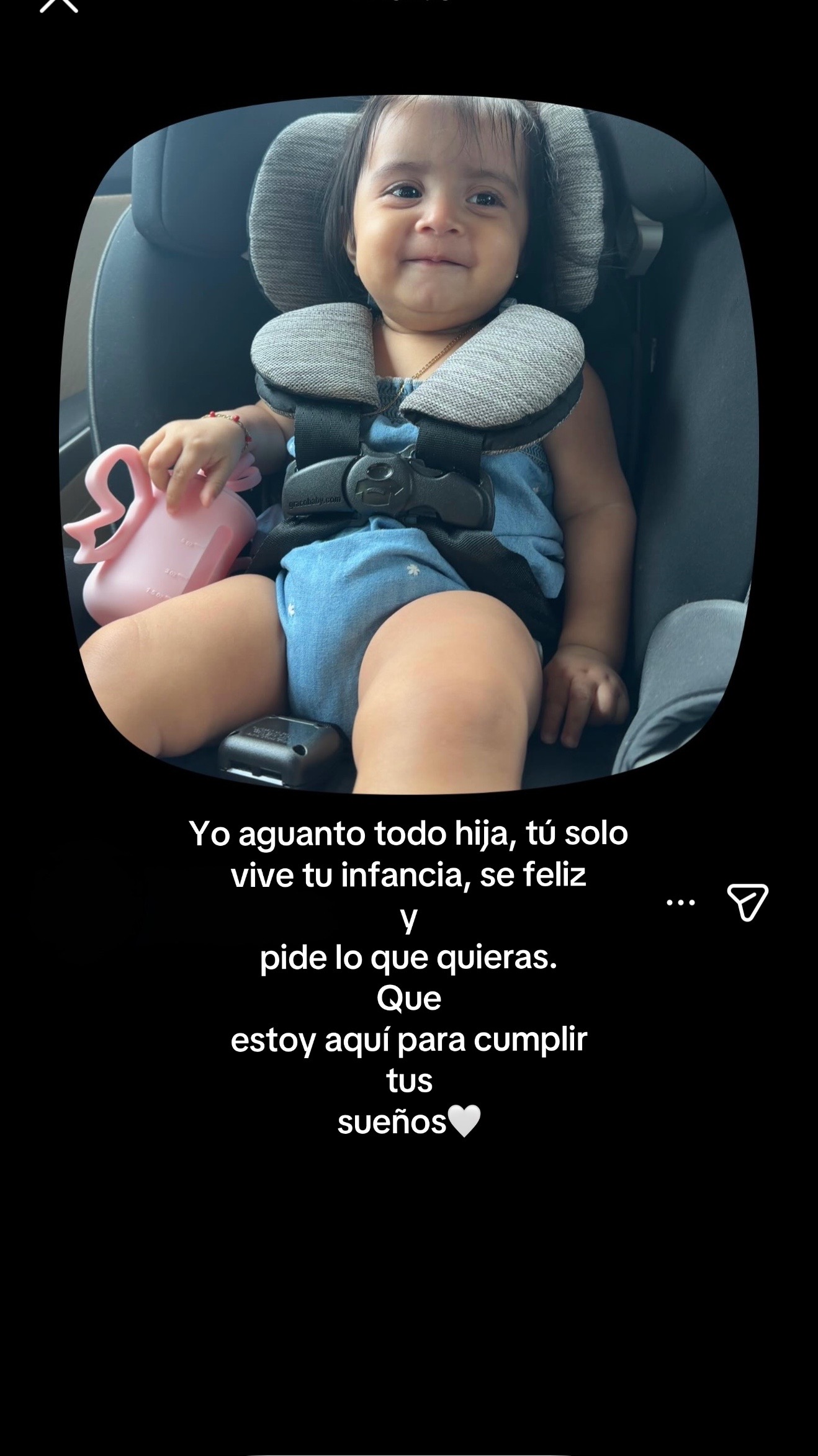 @1brysny
