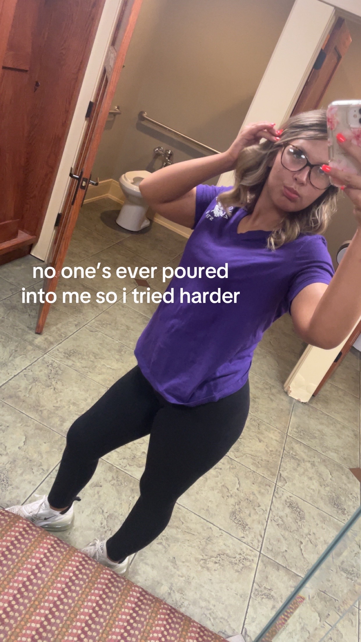 @kins♒️🧘♀️🌿