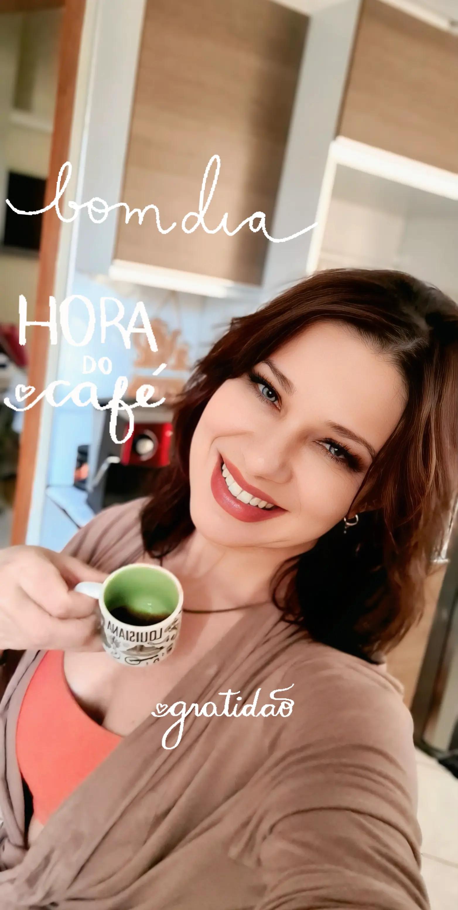 @Roh Vieira*