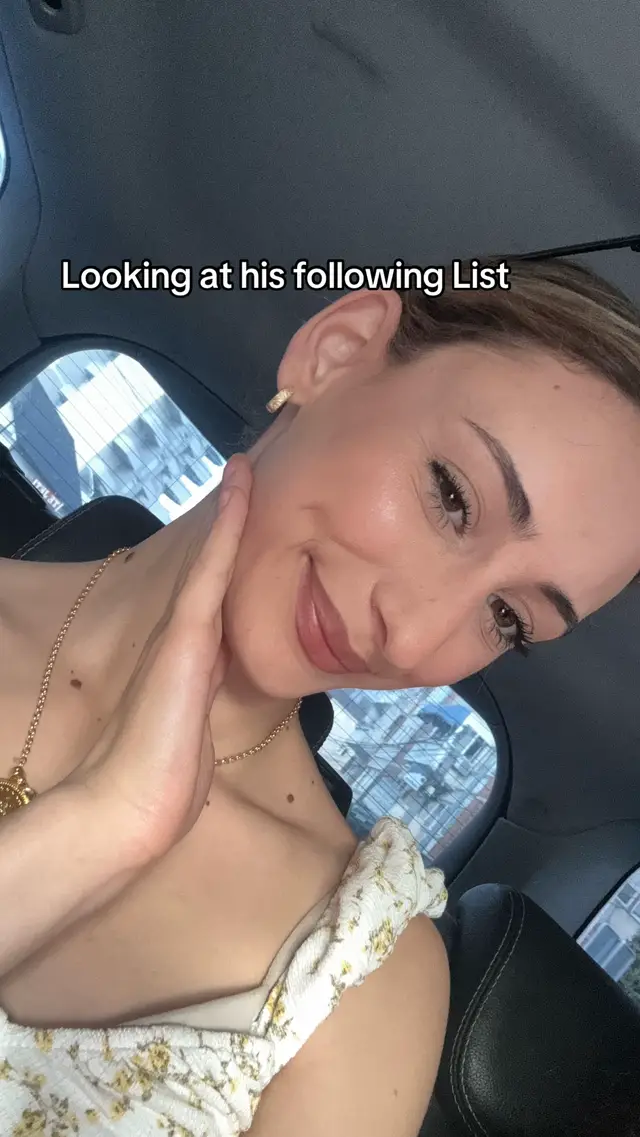 @browniebydiellza