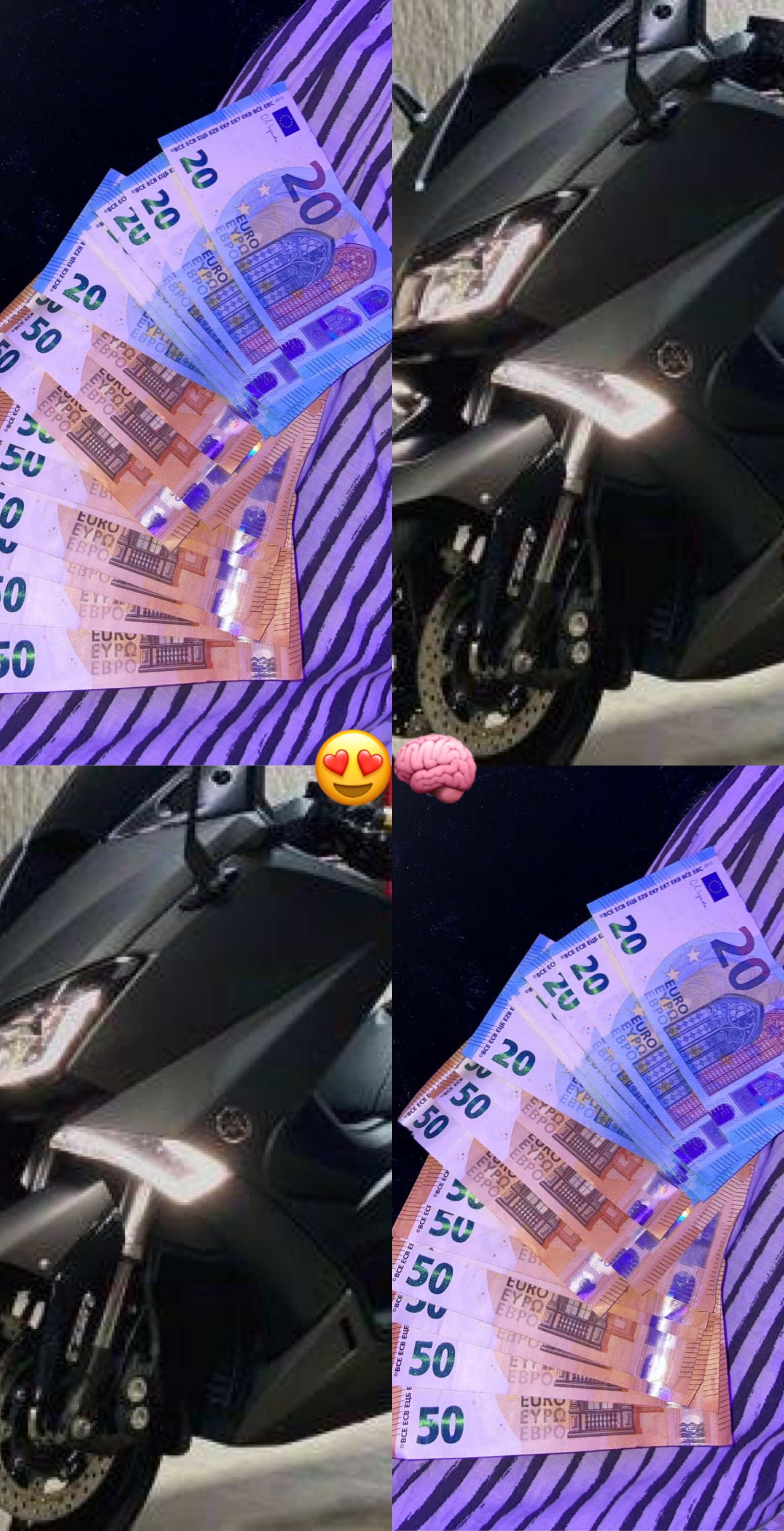 @🐦el3ossfor | العصفور🐦