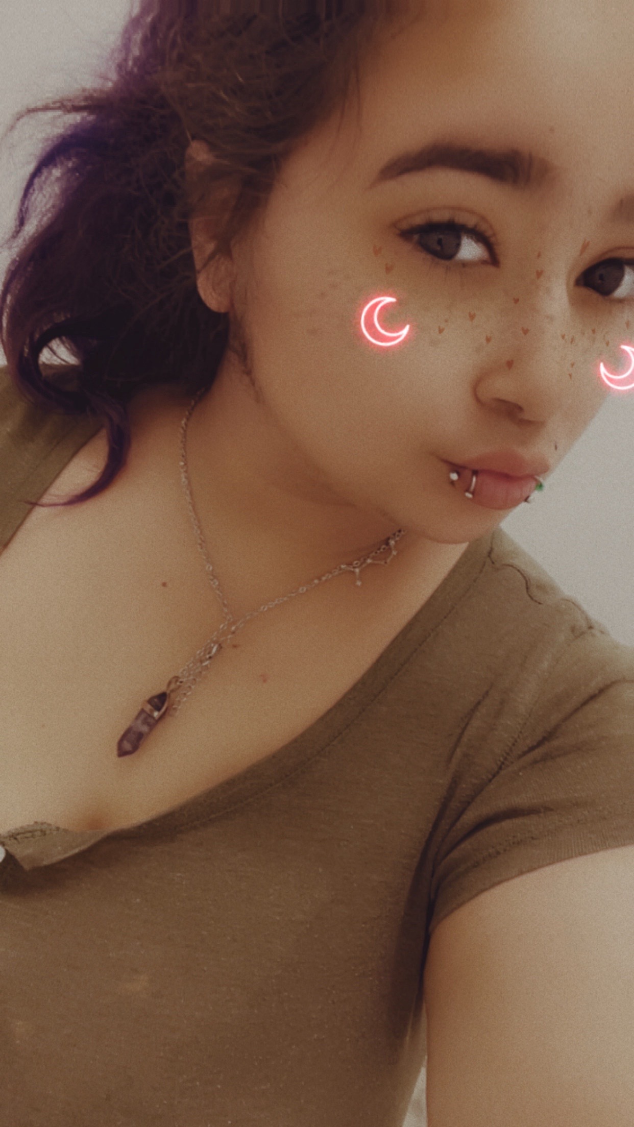 @AetherPyre