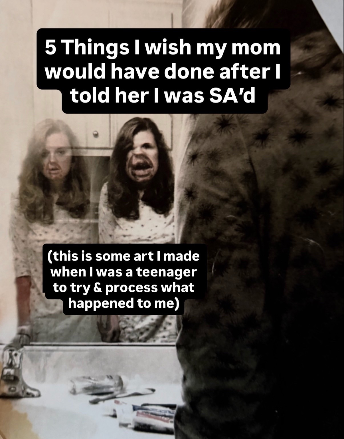 @katyasuvorovawrites
