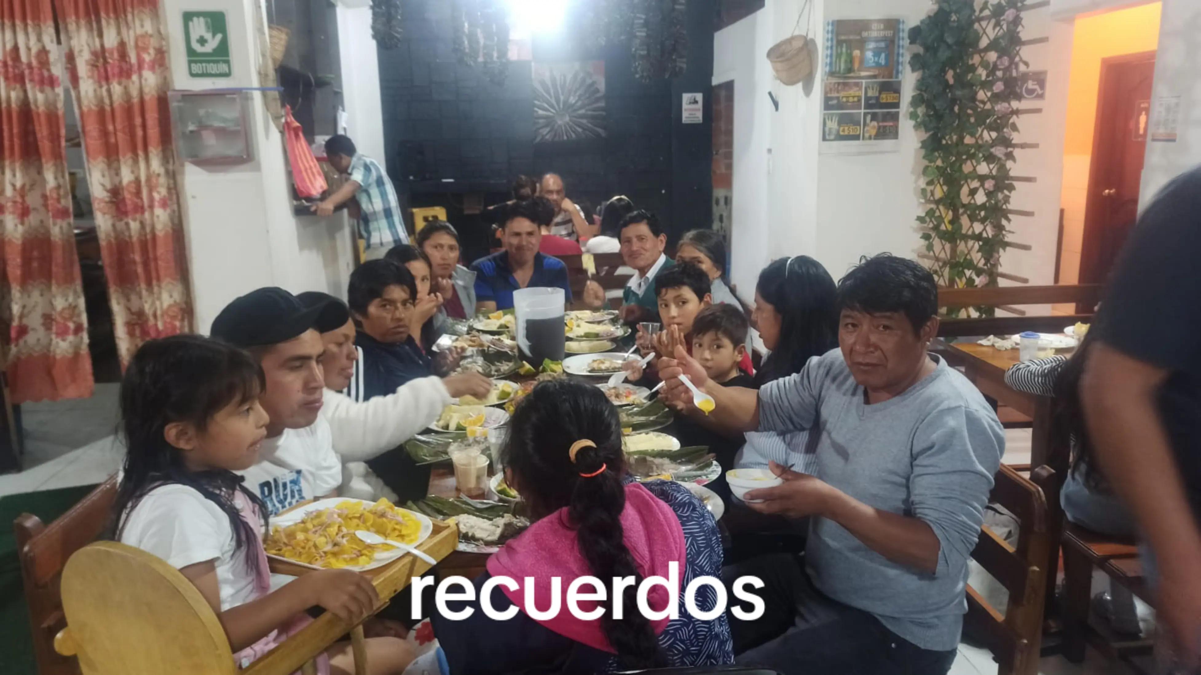 @Lourdes Chiluisa