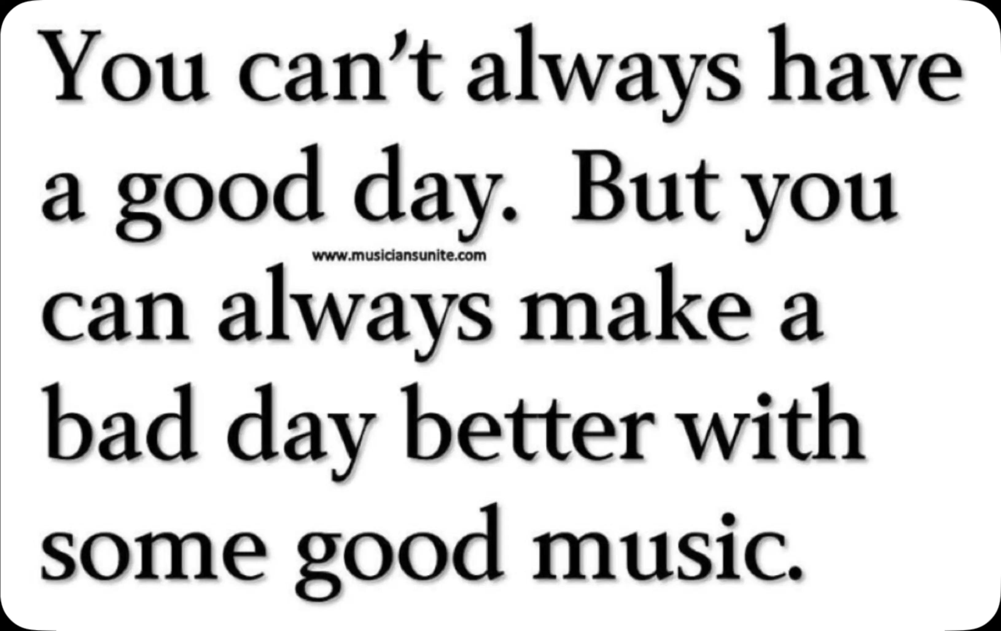 @Tom Walker The Music Man