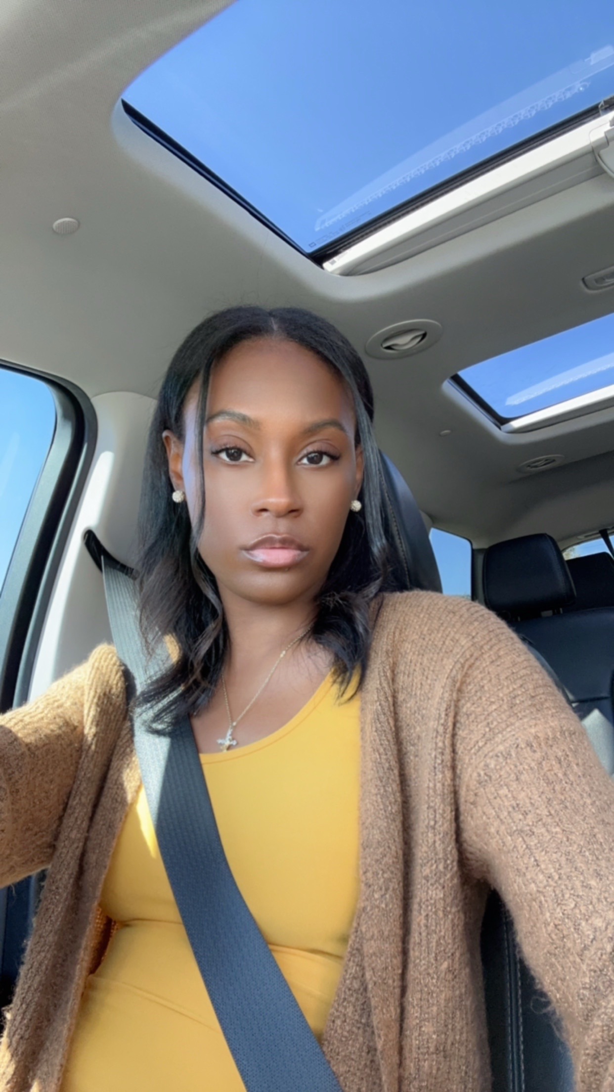 @Alexis 🫶🏾❤️