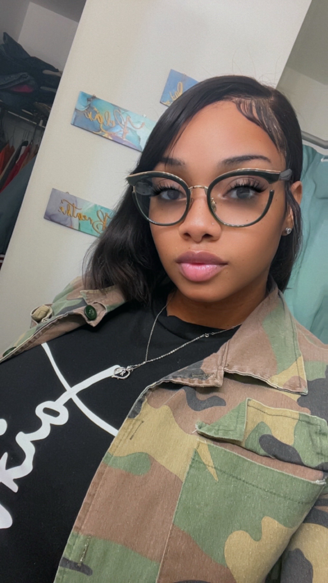 @MzLuckii