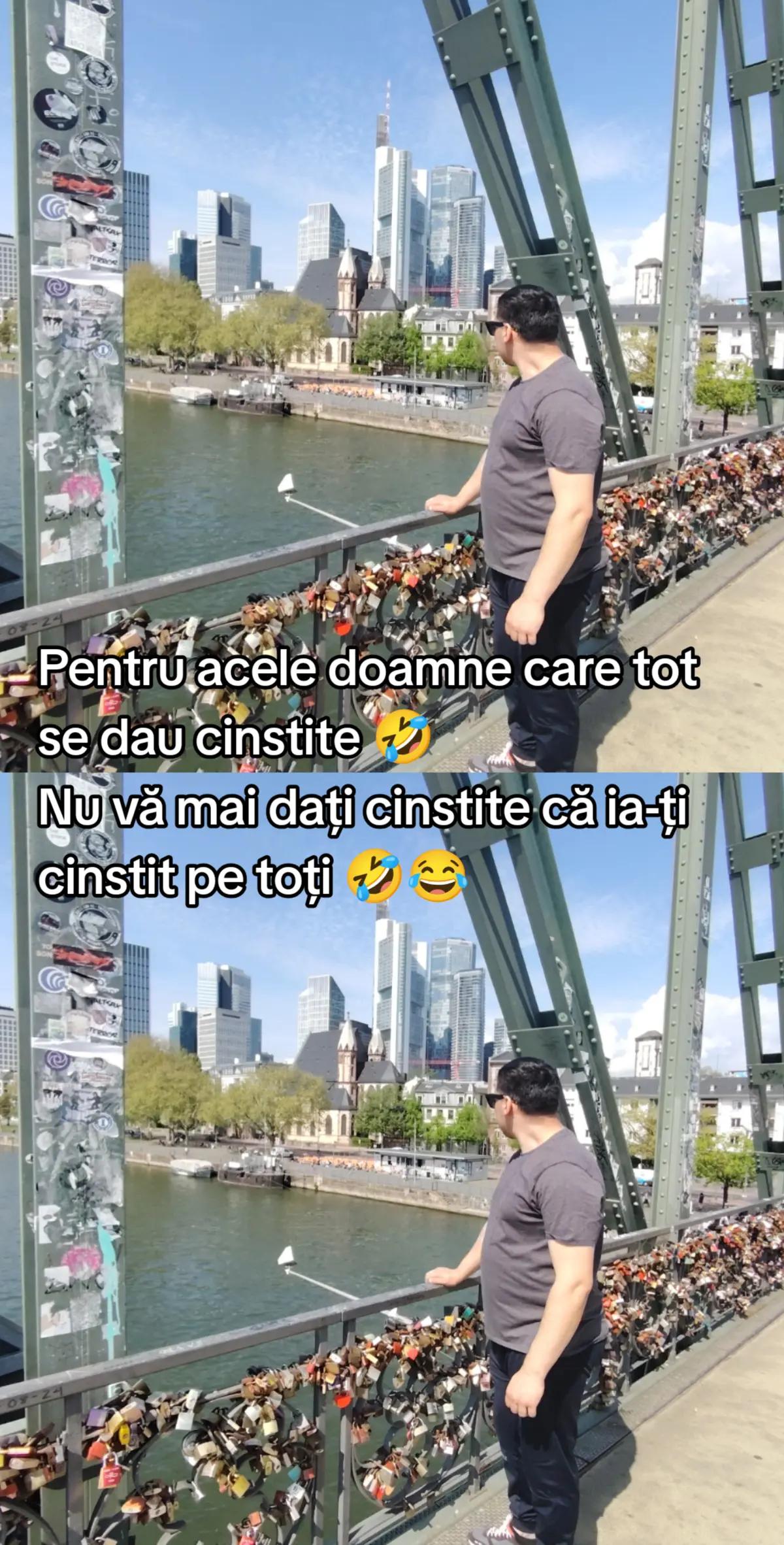 @F😀L😃o😄r😁i😆n😅🤣😂