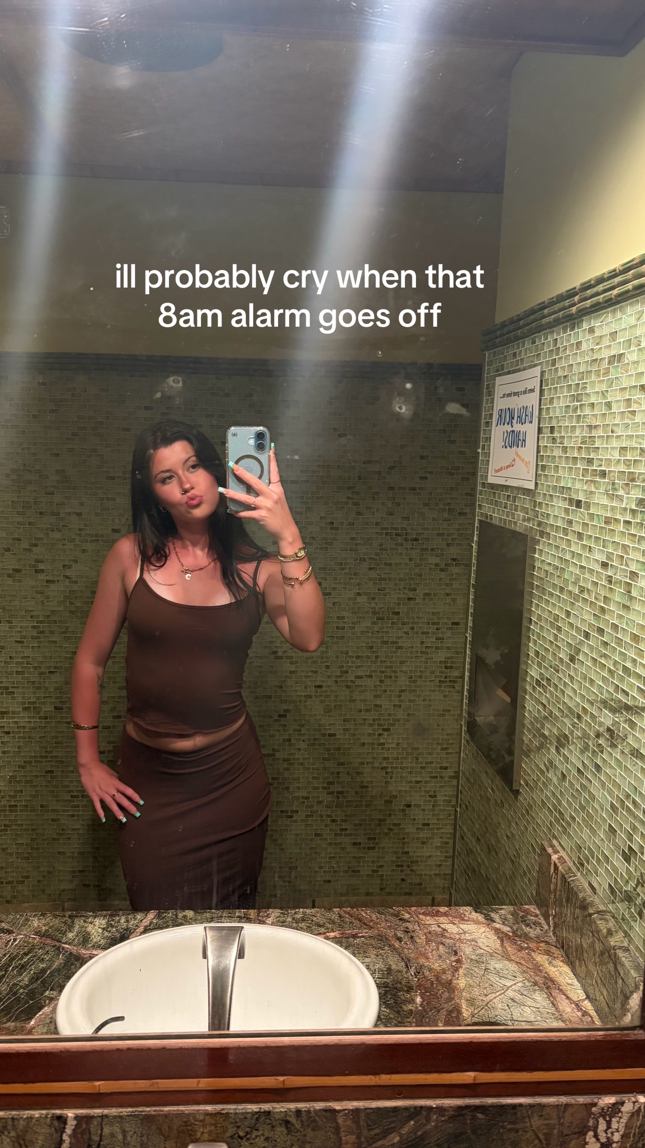 @user
