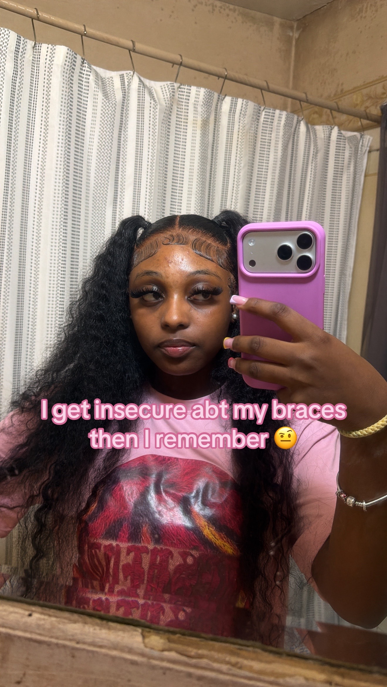 @FeeFee💕