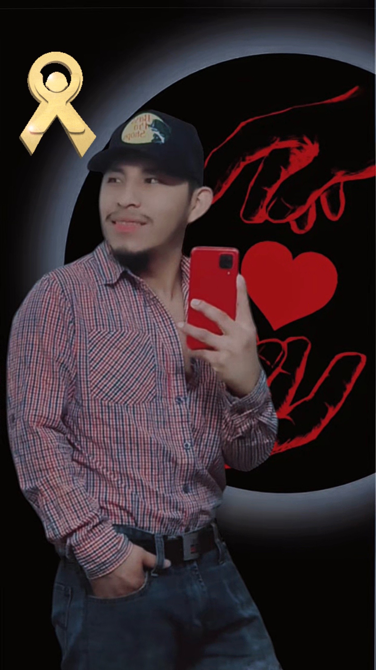 @Adrian