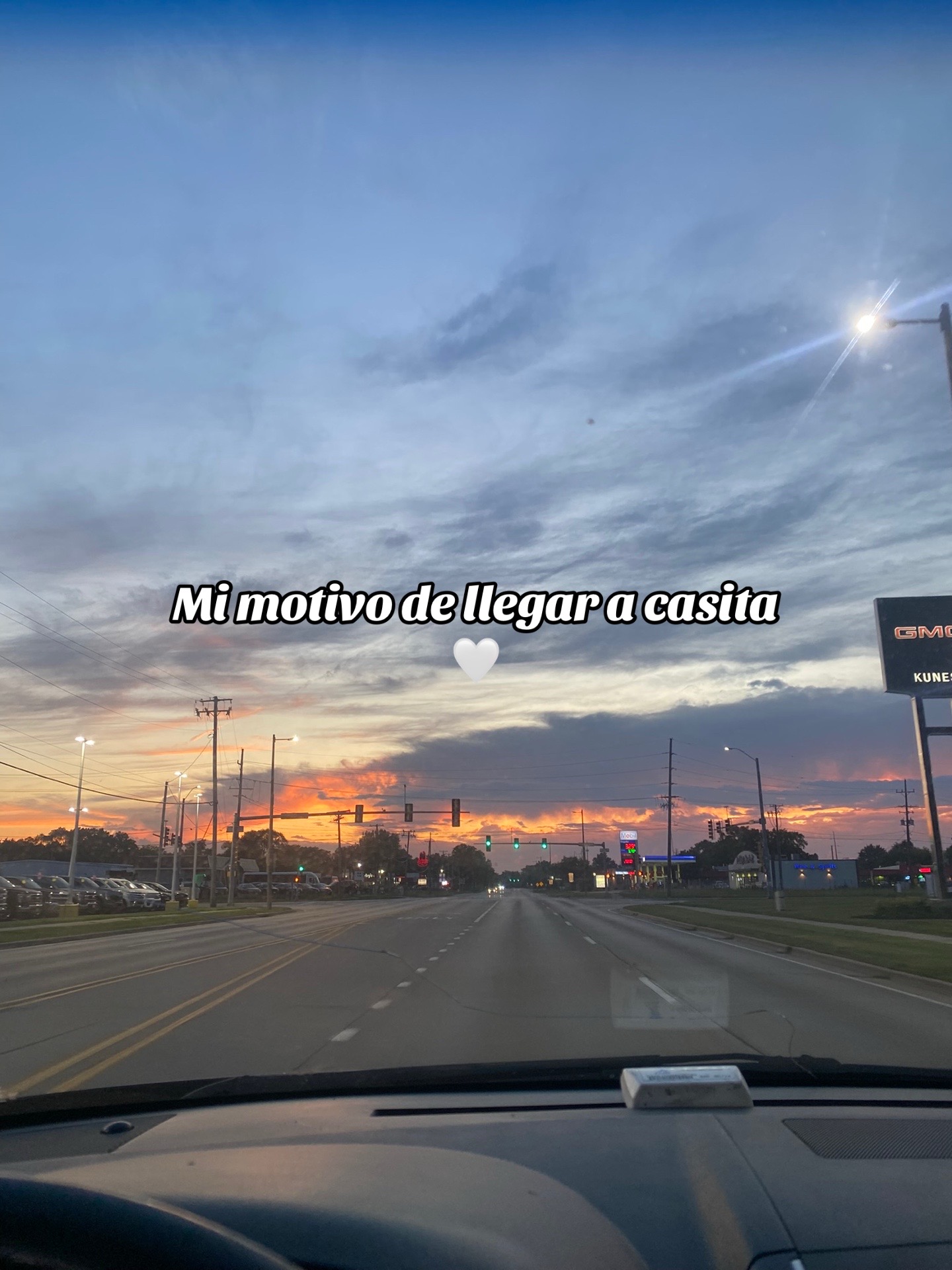 @Mariacortez🌸