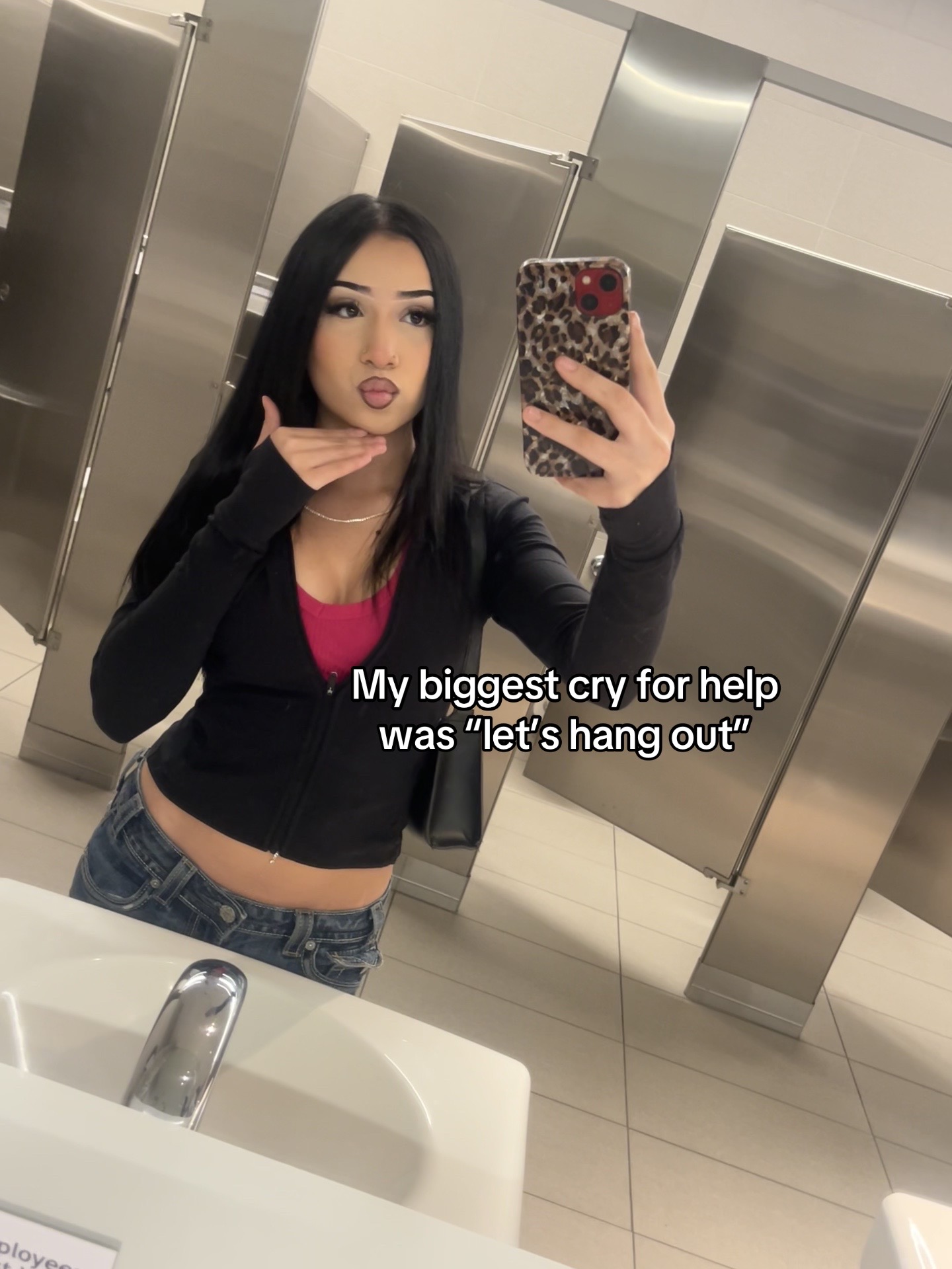 @.