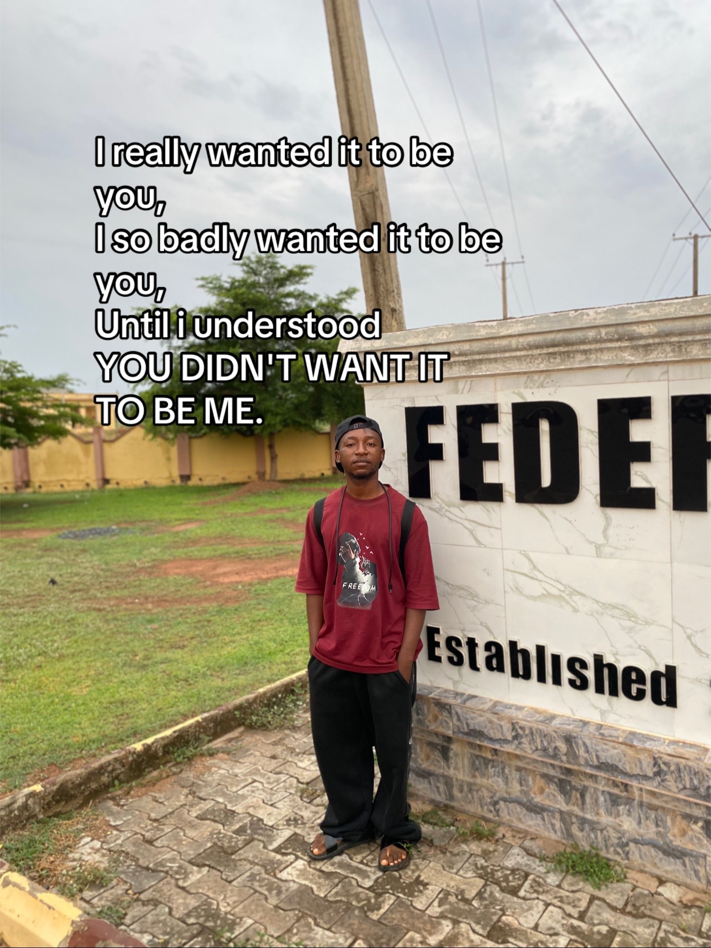 @🅱️enjb🅾️¥si