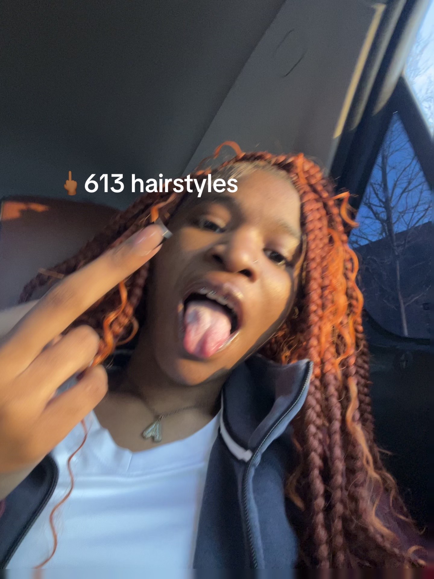 @kaleena