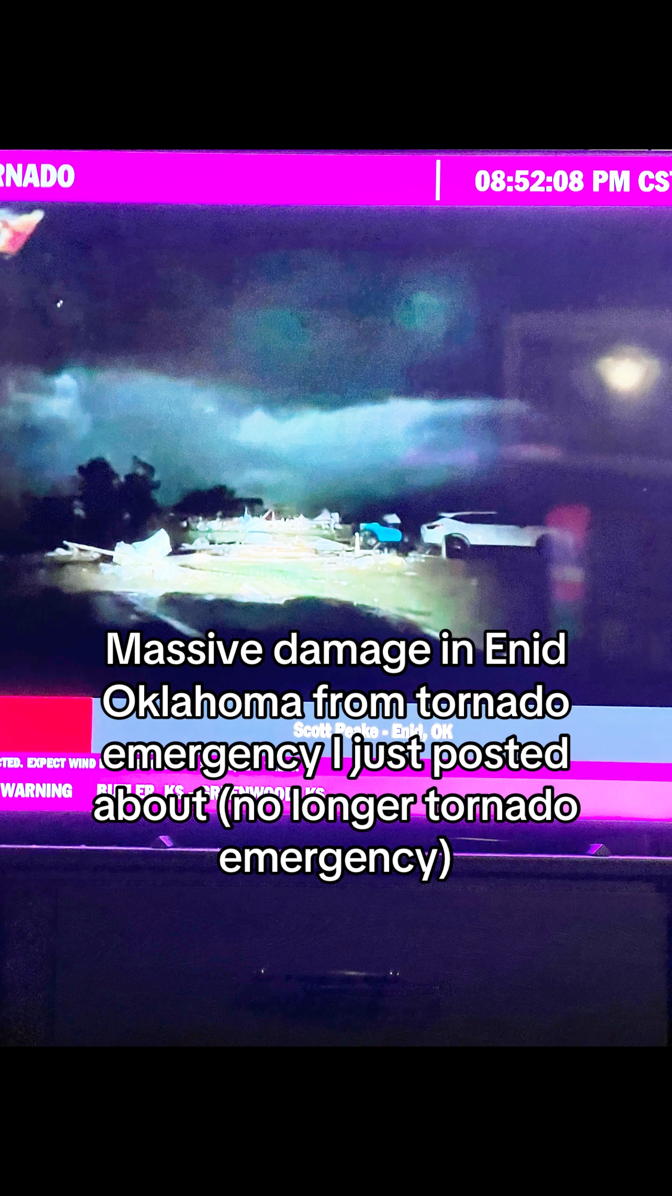 @🌪️Midweststorms🌪️