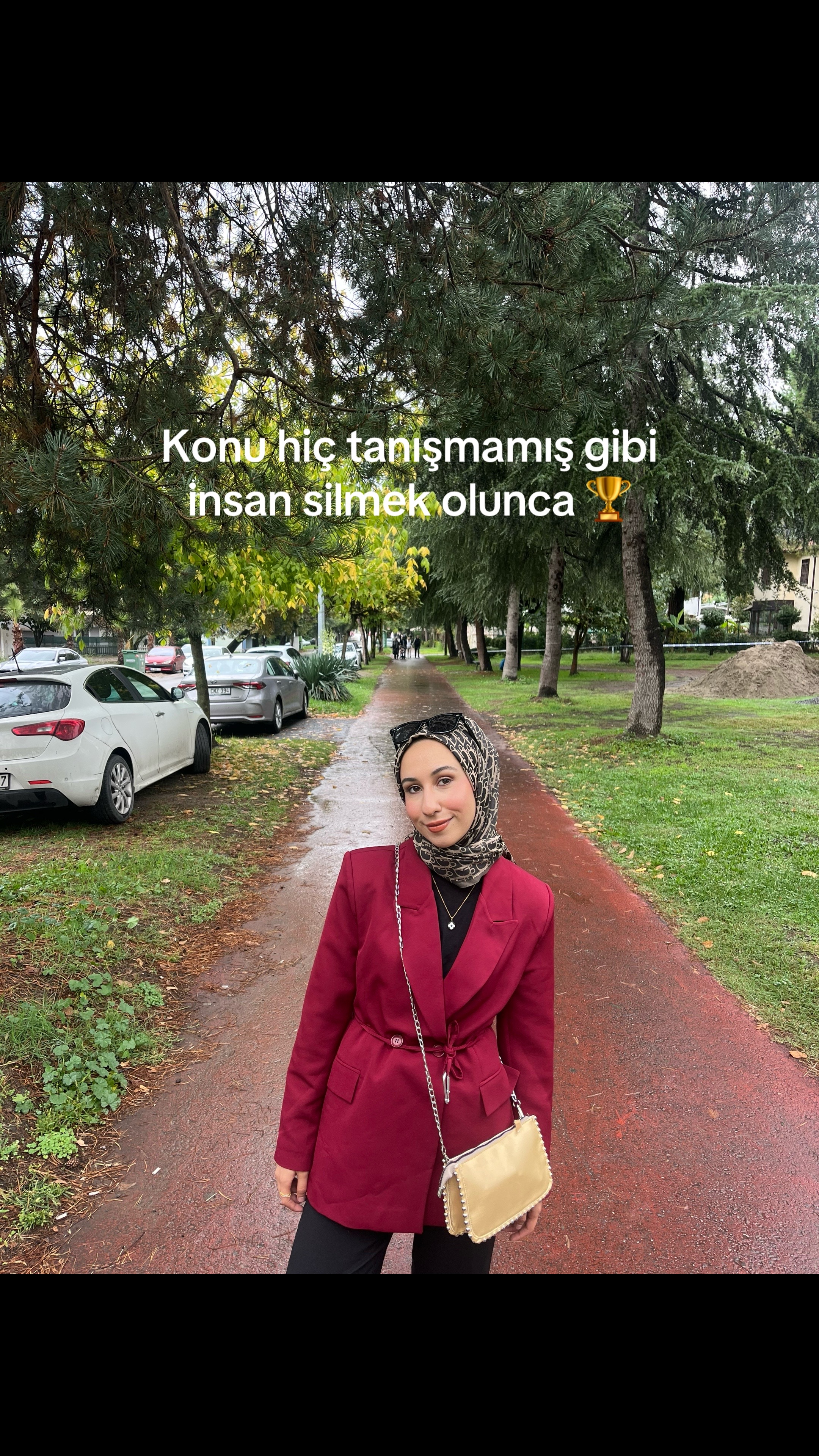 @Yağmur