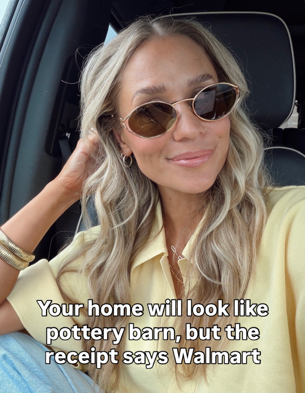 @Jenna Wood