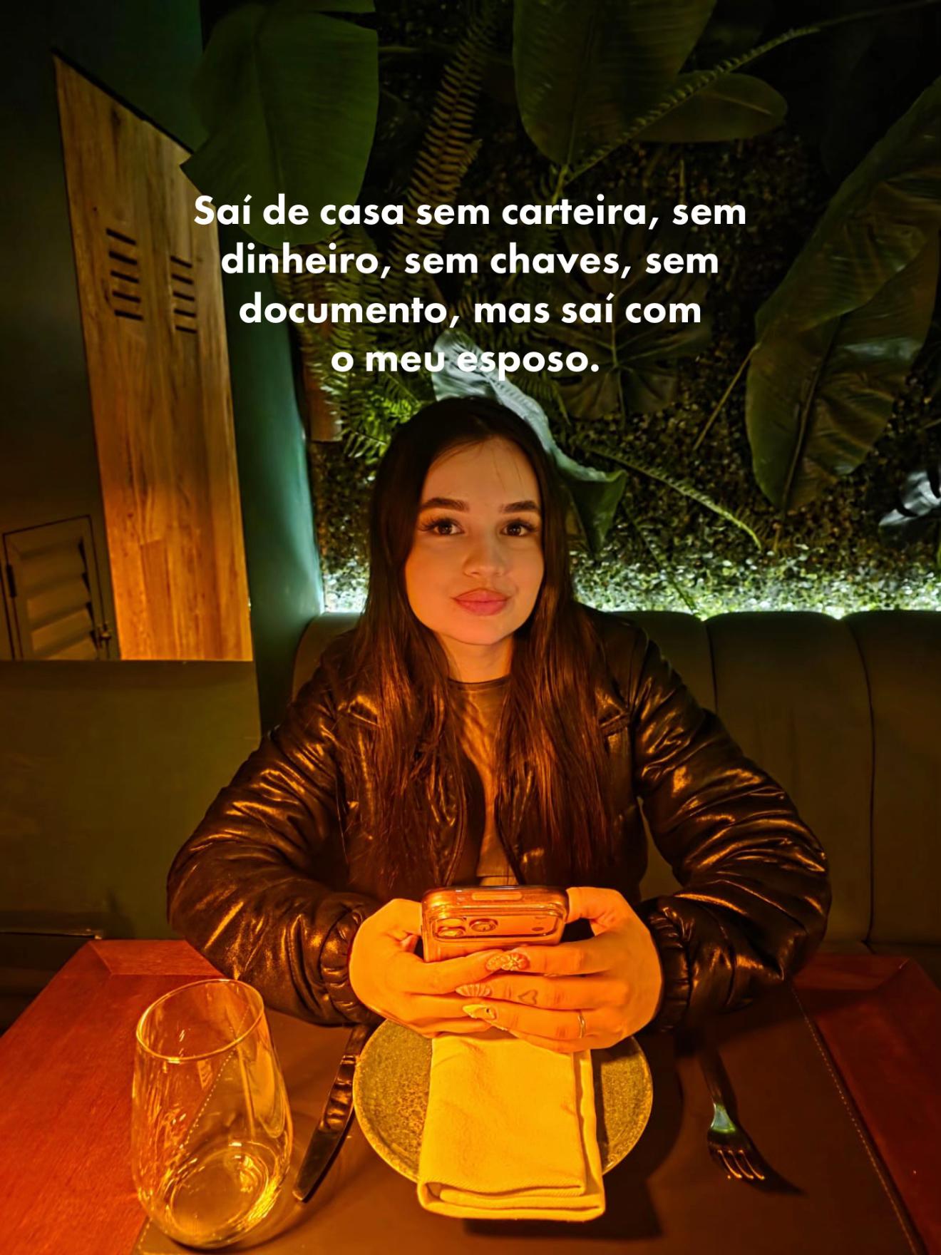 @Lohanna Osorio