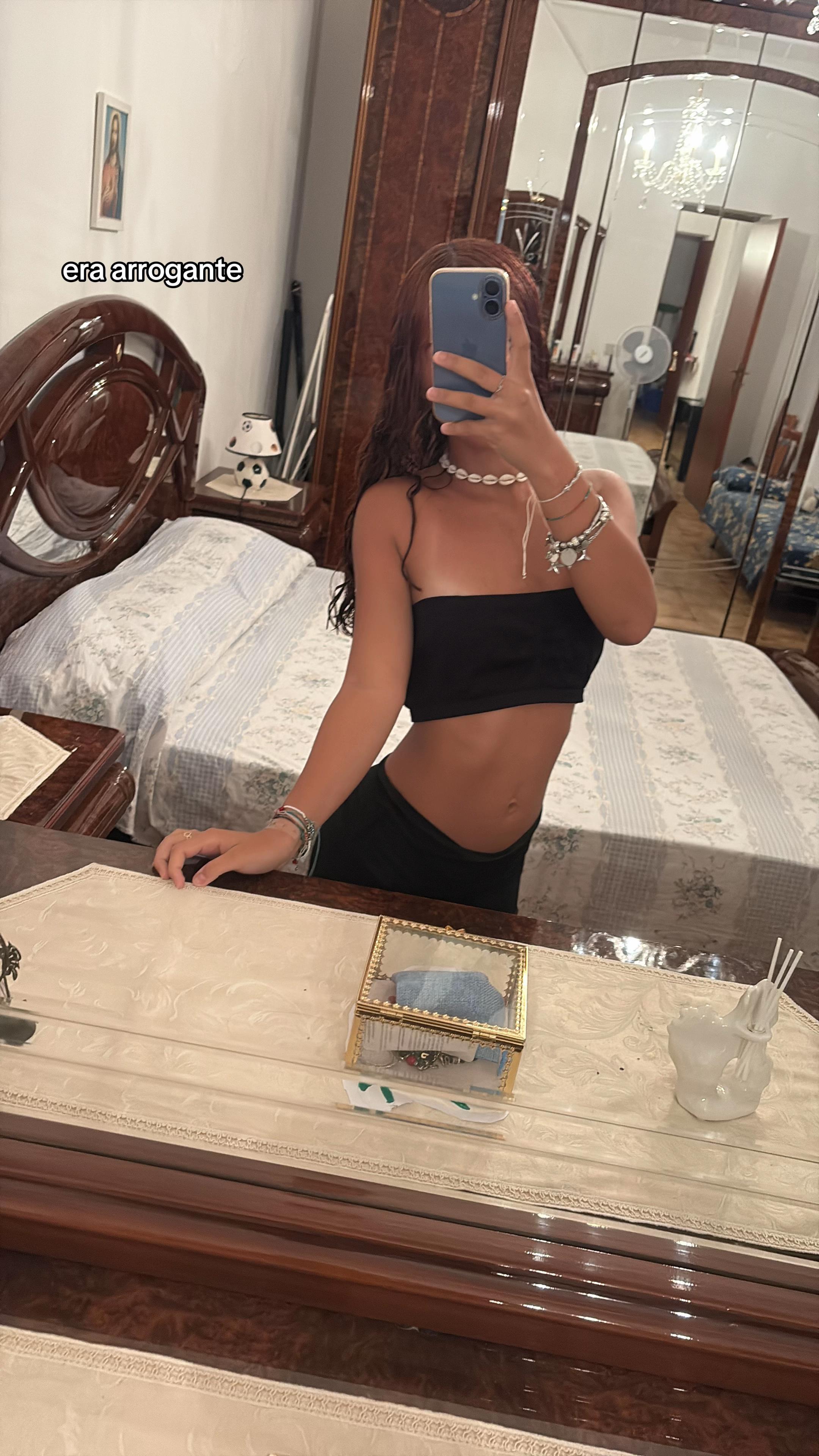 @gio